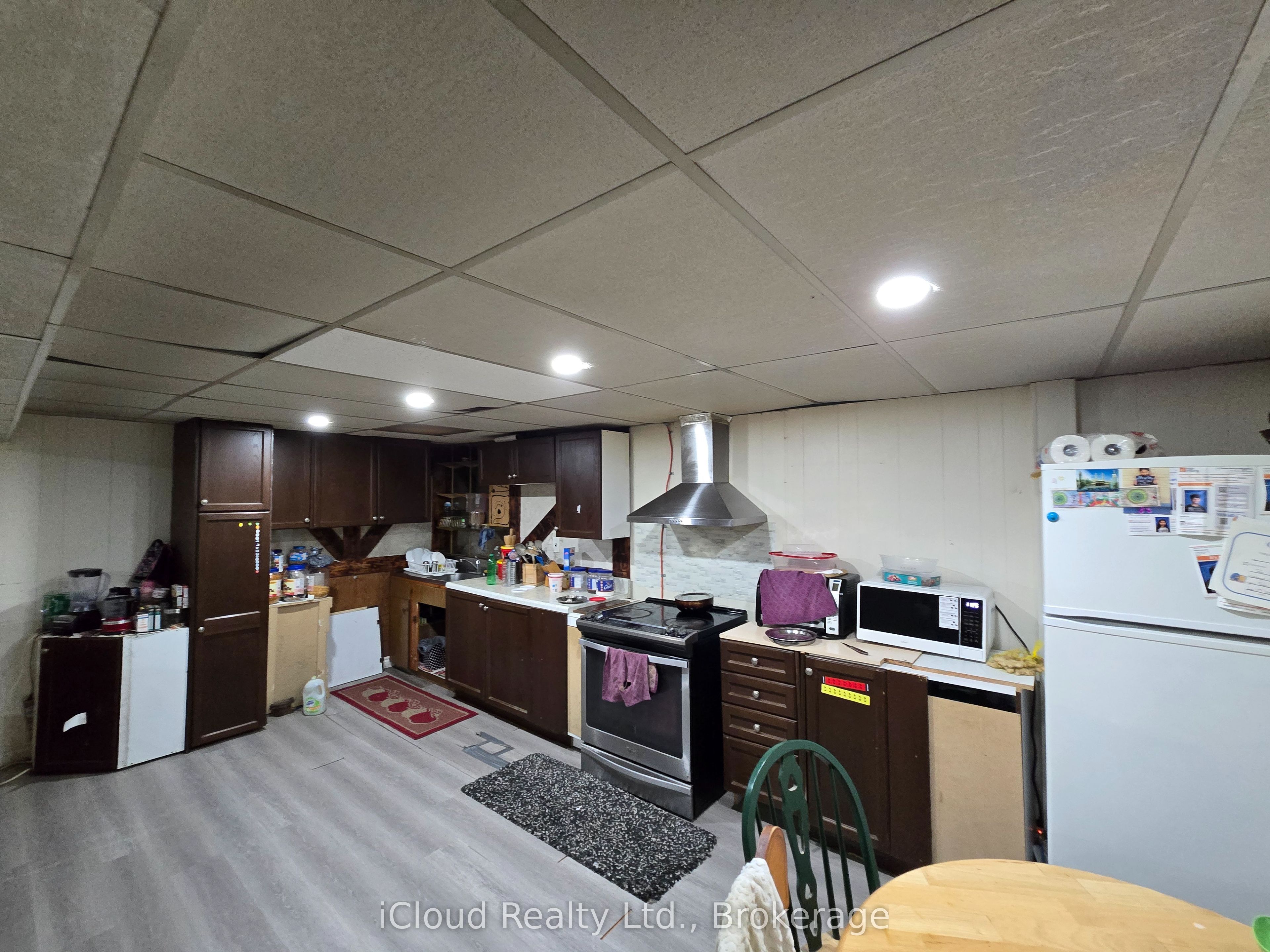 325 Dyson Road Property Photo 19