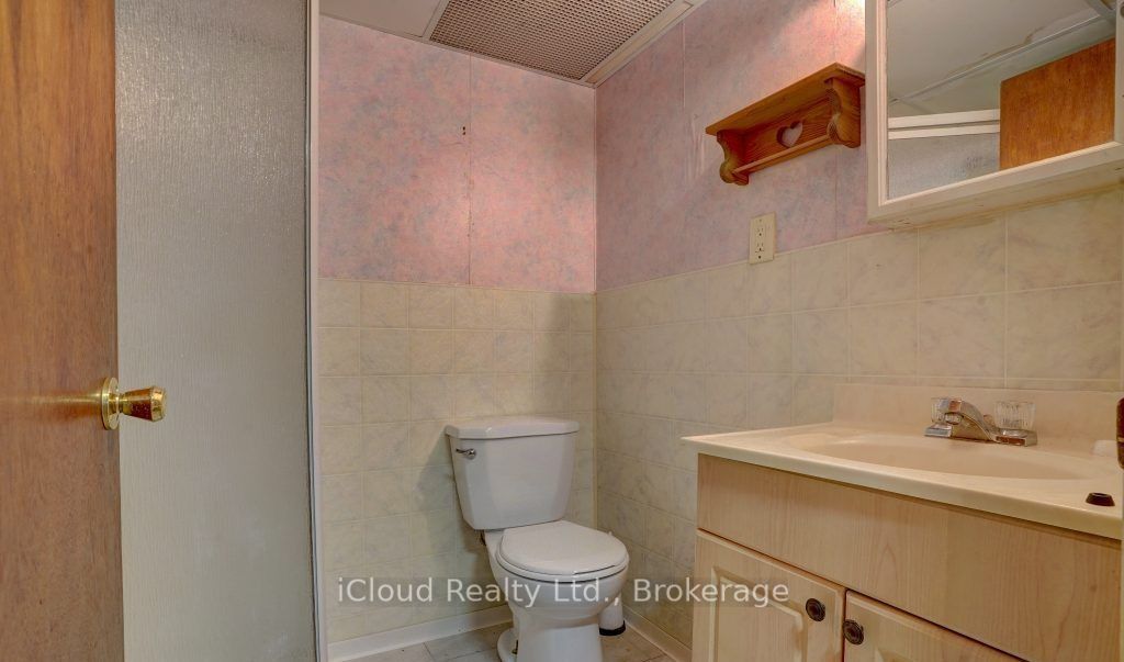 325 Dyson Road Property Photo 22