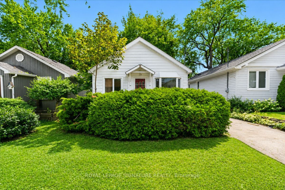138 Gradwell Drive