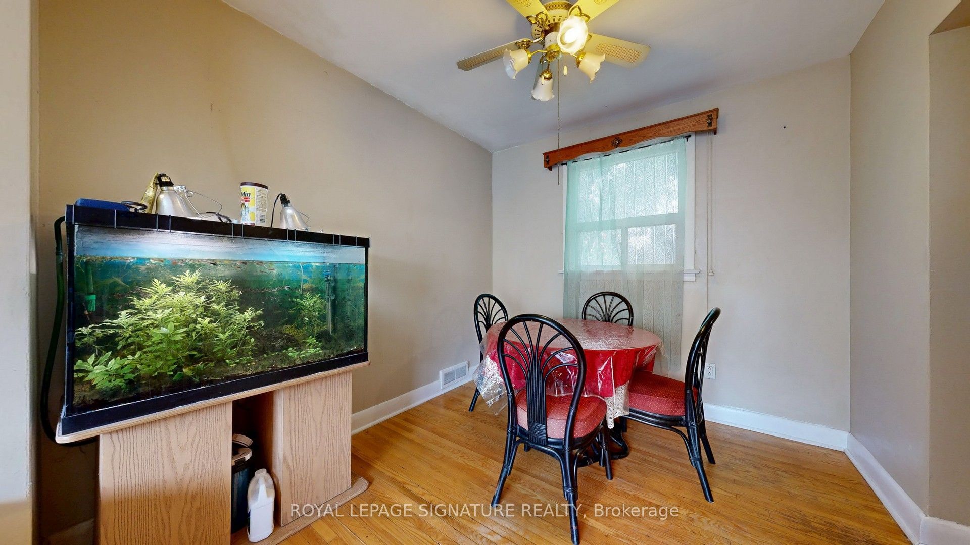 256 Ferris Road Property Photo 5