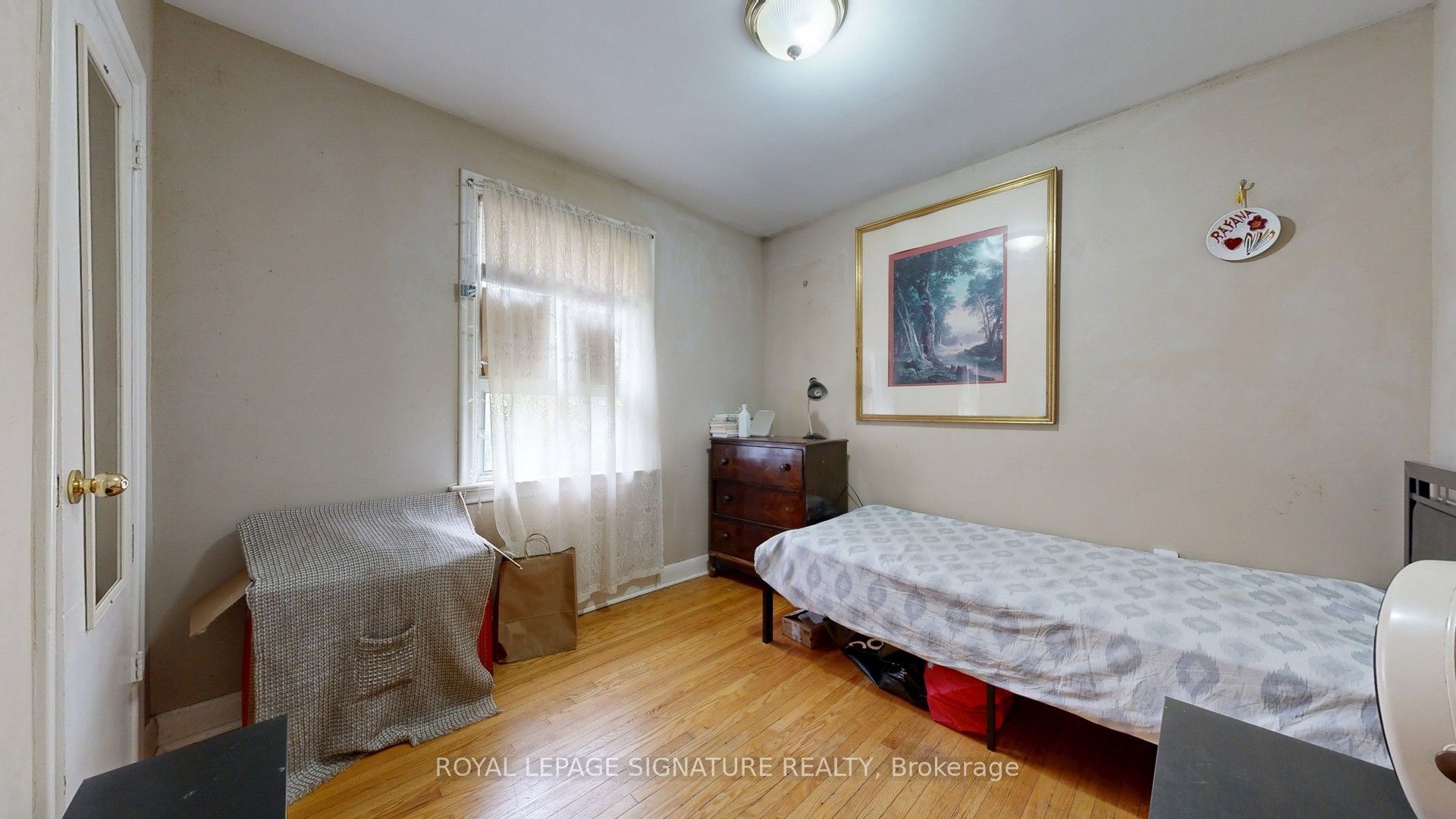 256 Ferris Road Property Photo 8
