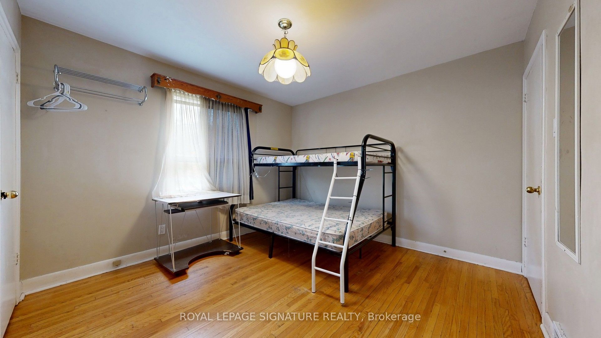 256 Ferris Road Property Photo 9