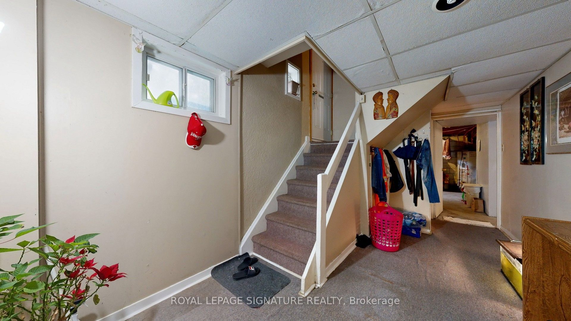 256 Ferris Road Property Photo 11