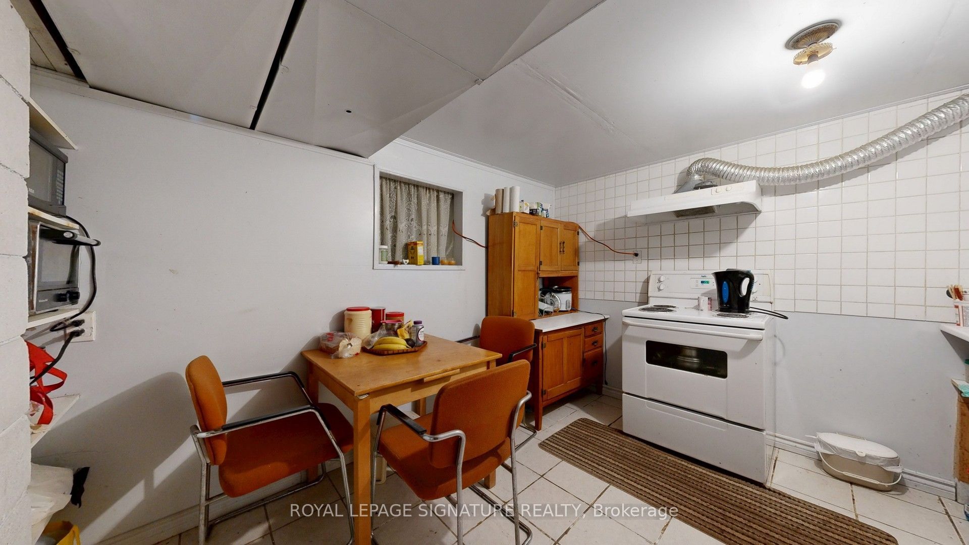 256 Ferris Road Property Photo 12