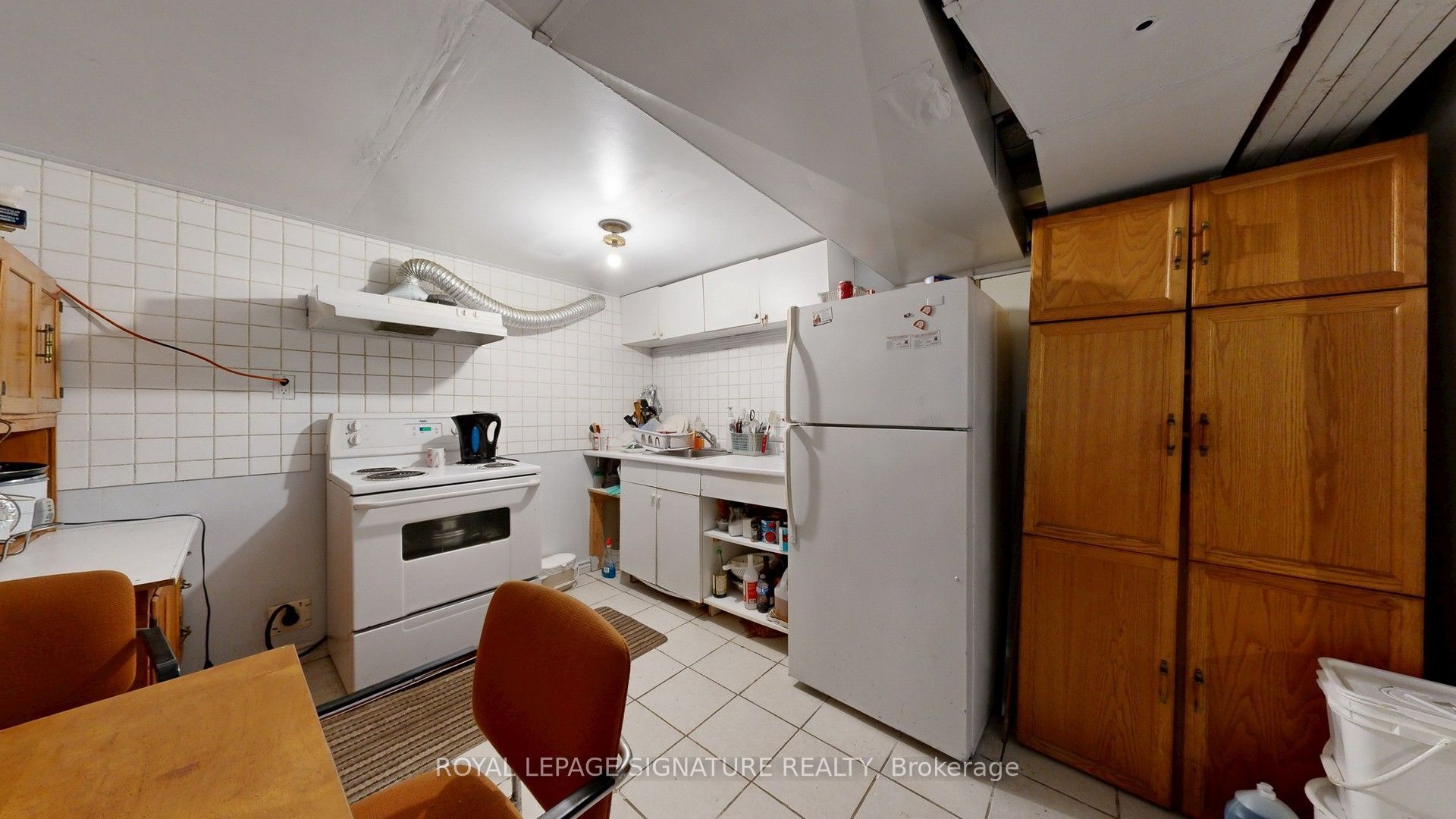 256 Ferris Road Property Photo 13