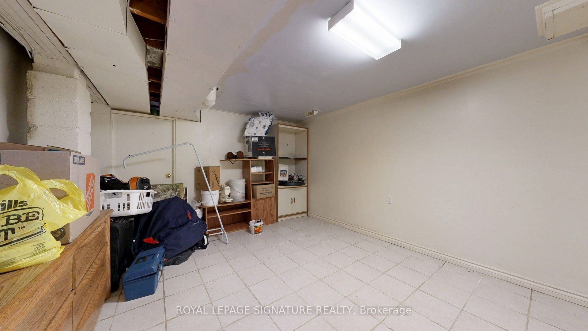 256 Ferris Road Property Photo 14