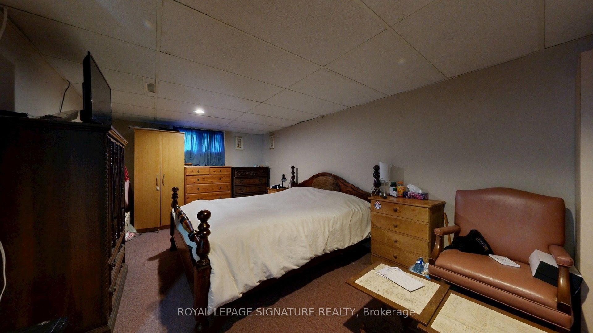 256 Ferris Road Property Photo 15
