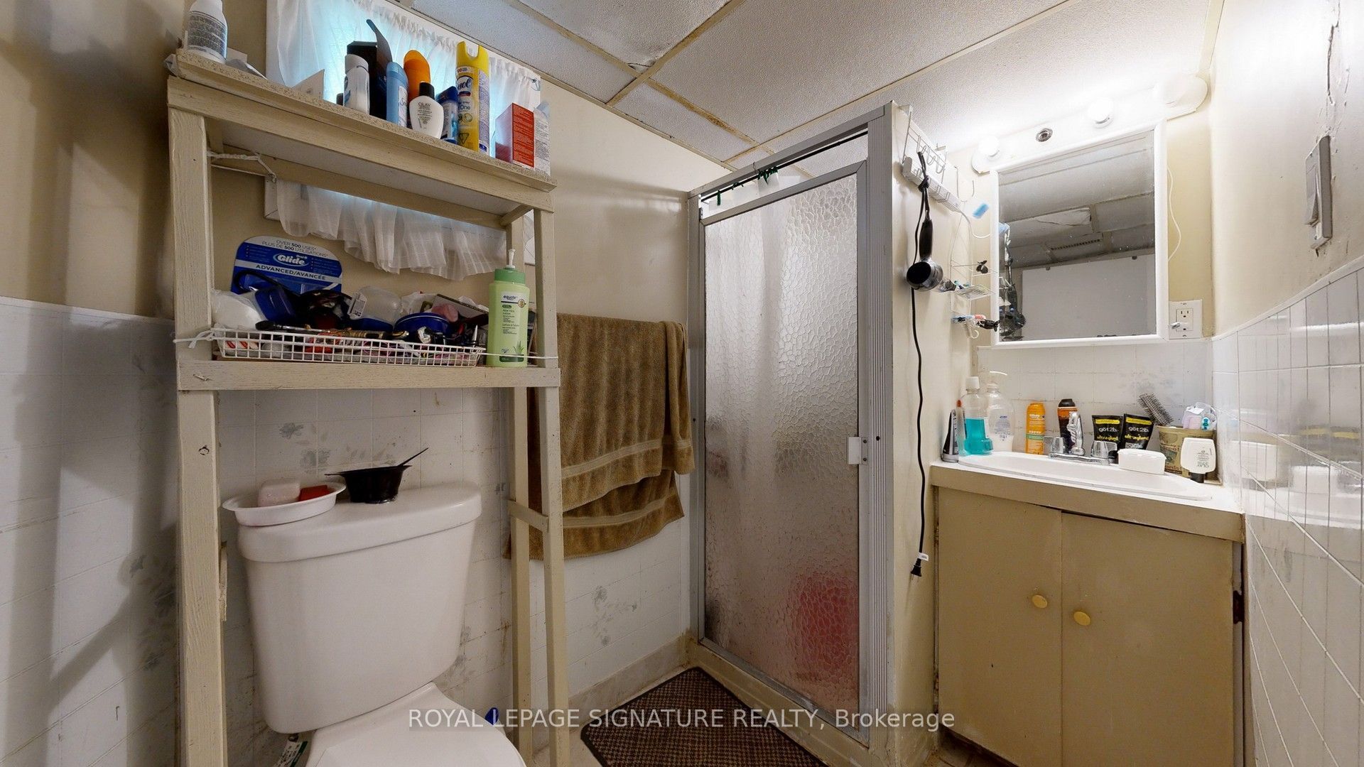 256 Ferris Road Property Photo 16