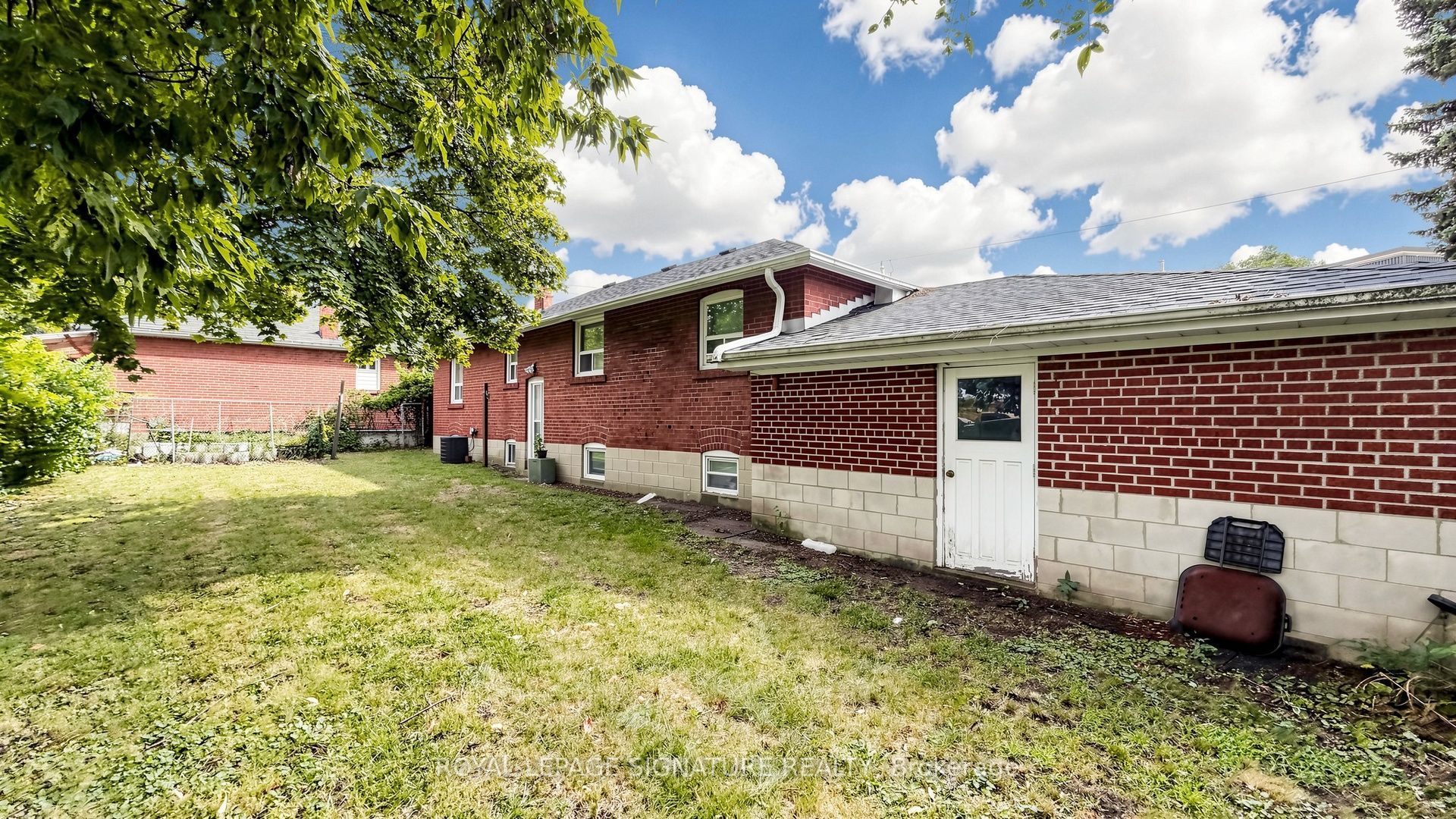 256 Ferris Road Property Photo 17