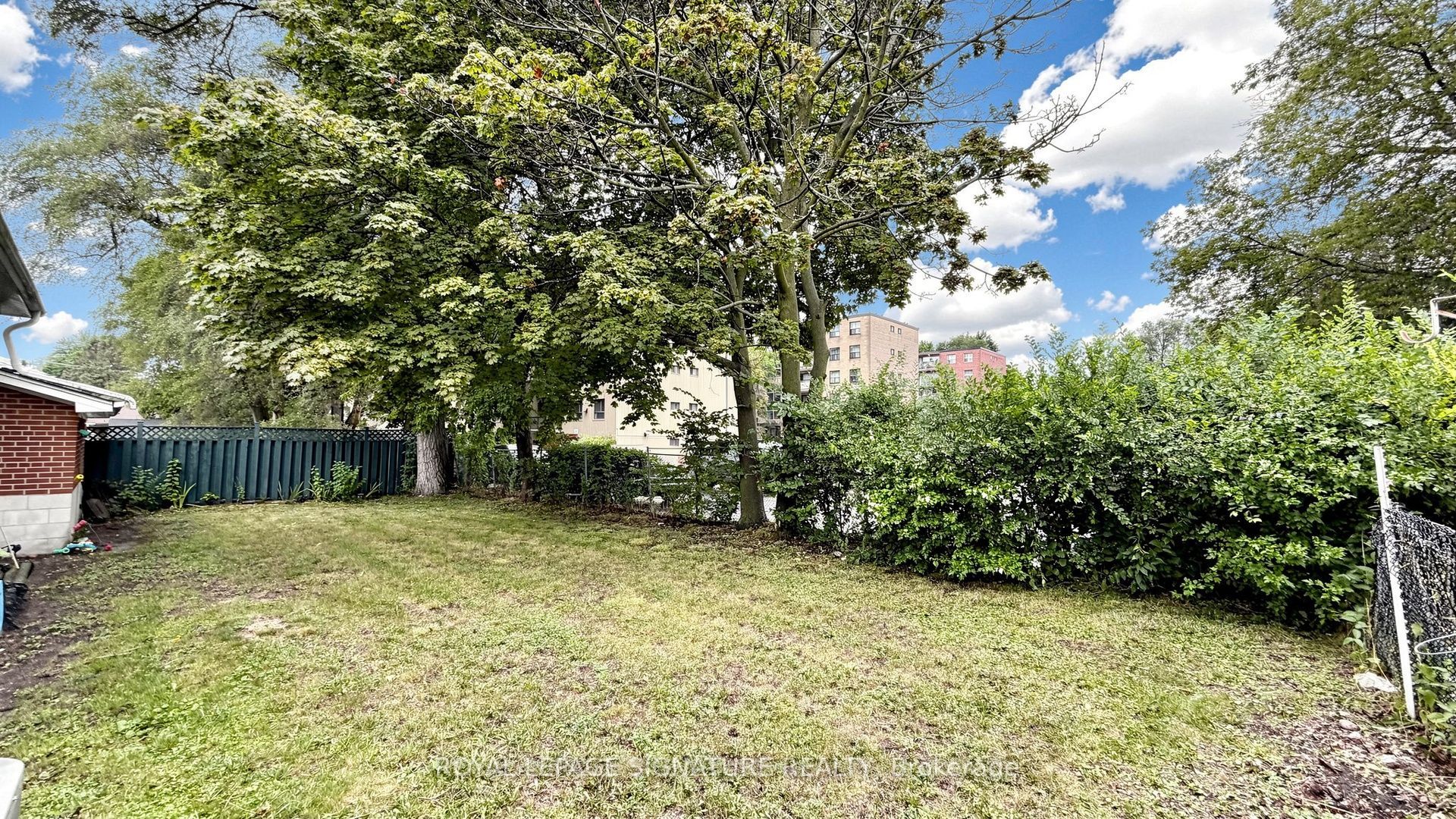 256 Ferris Road Property Photo 18
