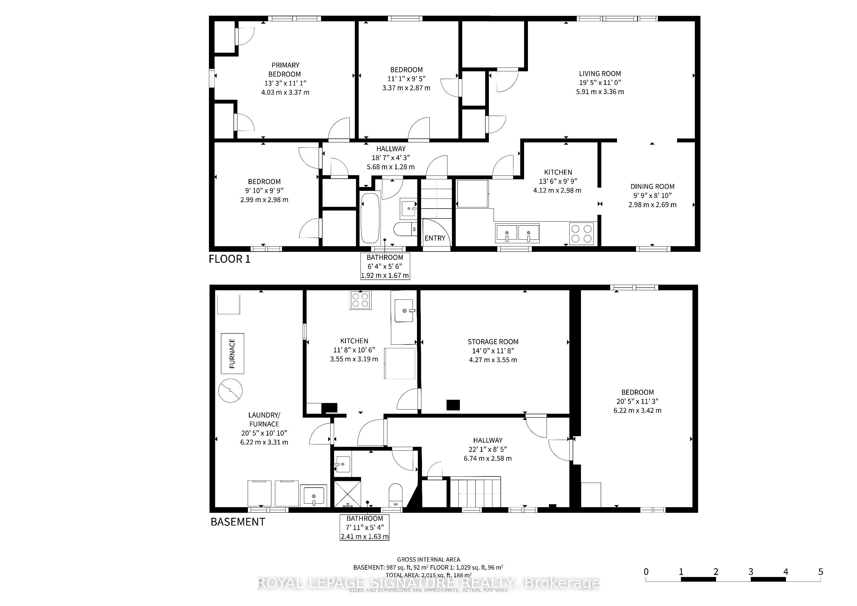 256 Ferris Road Property Photo 19