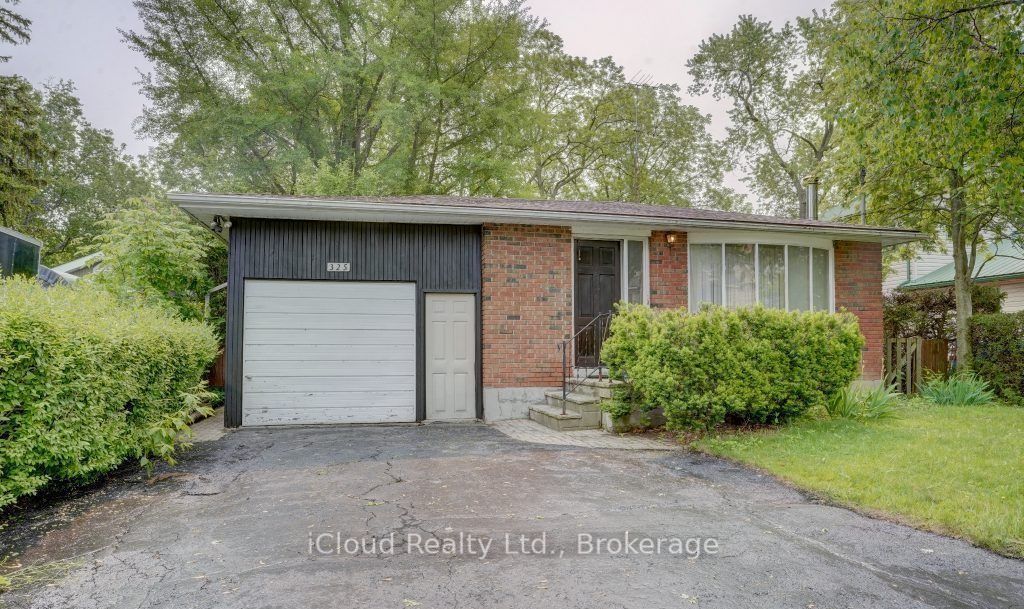 325 Dyson Road Property Photo 1