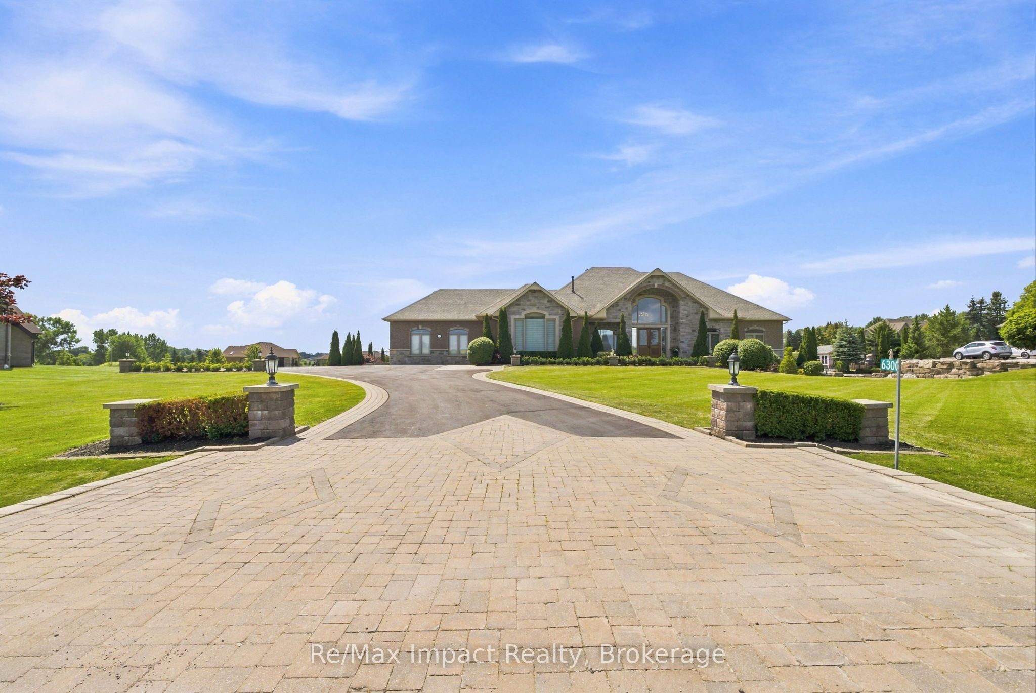 6300 Solina Road Property Photo 4