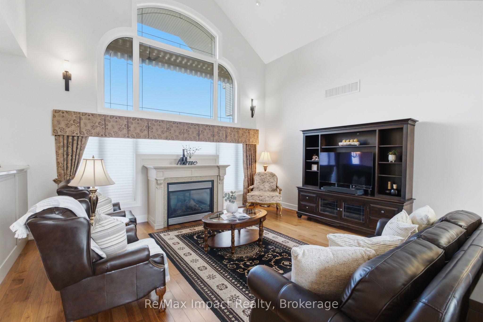 6300 Solina Road Property Photo 8