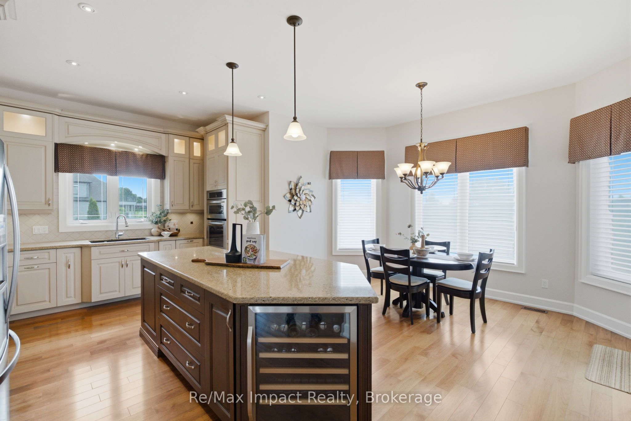 6300 Solina Road Property Photo 11