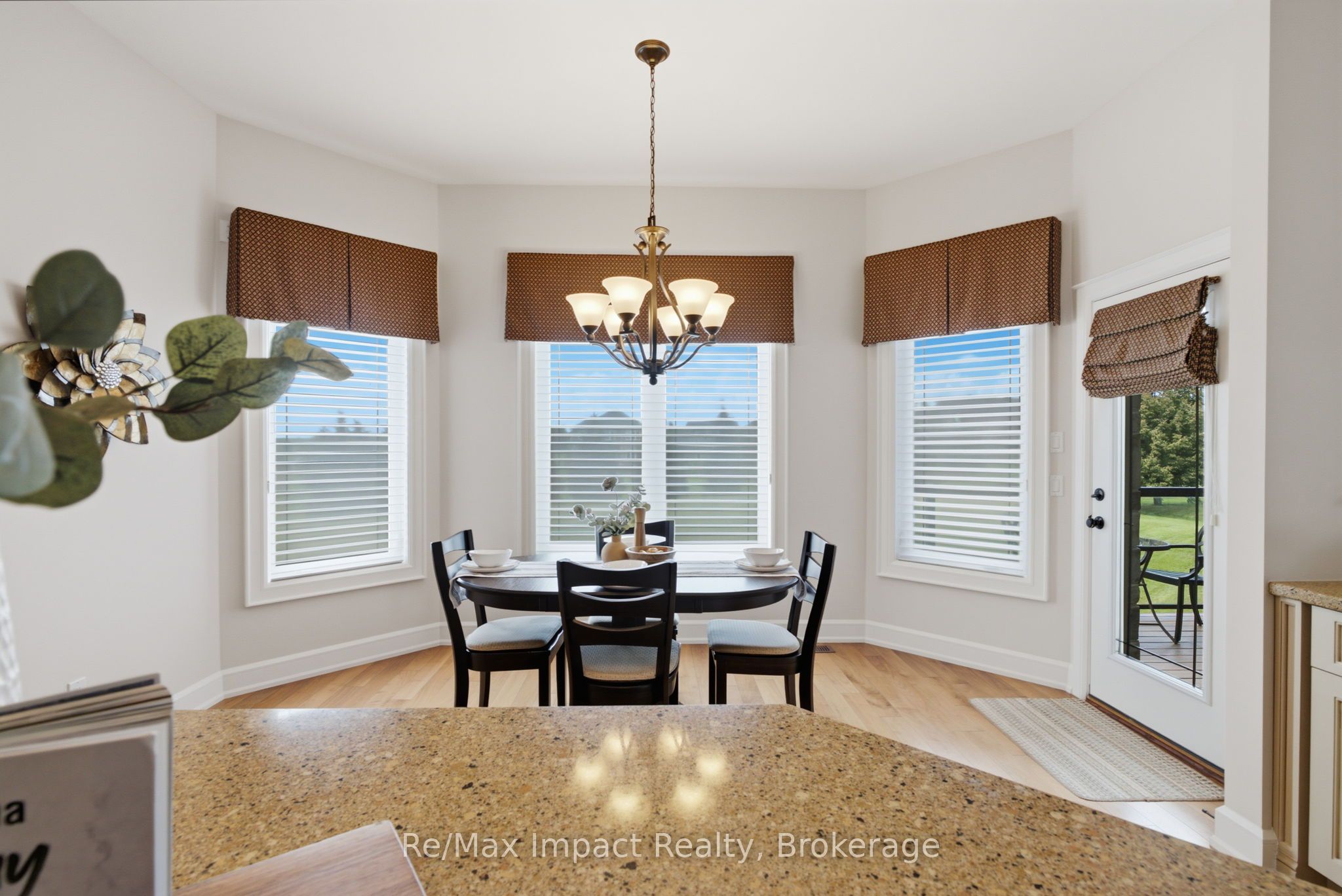 6300 Solina Road Property Photo 12