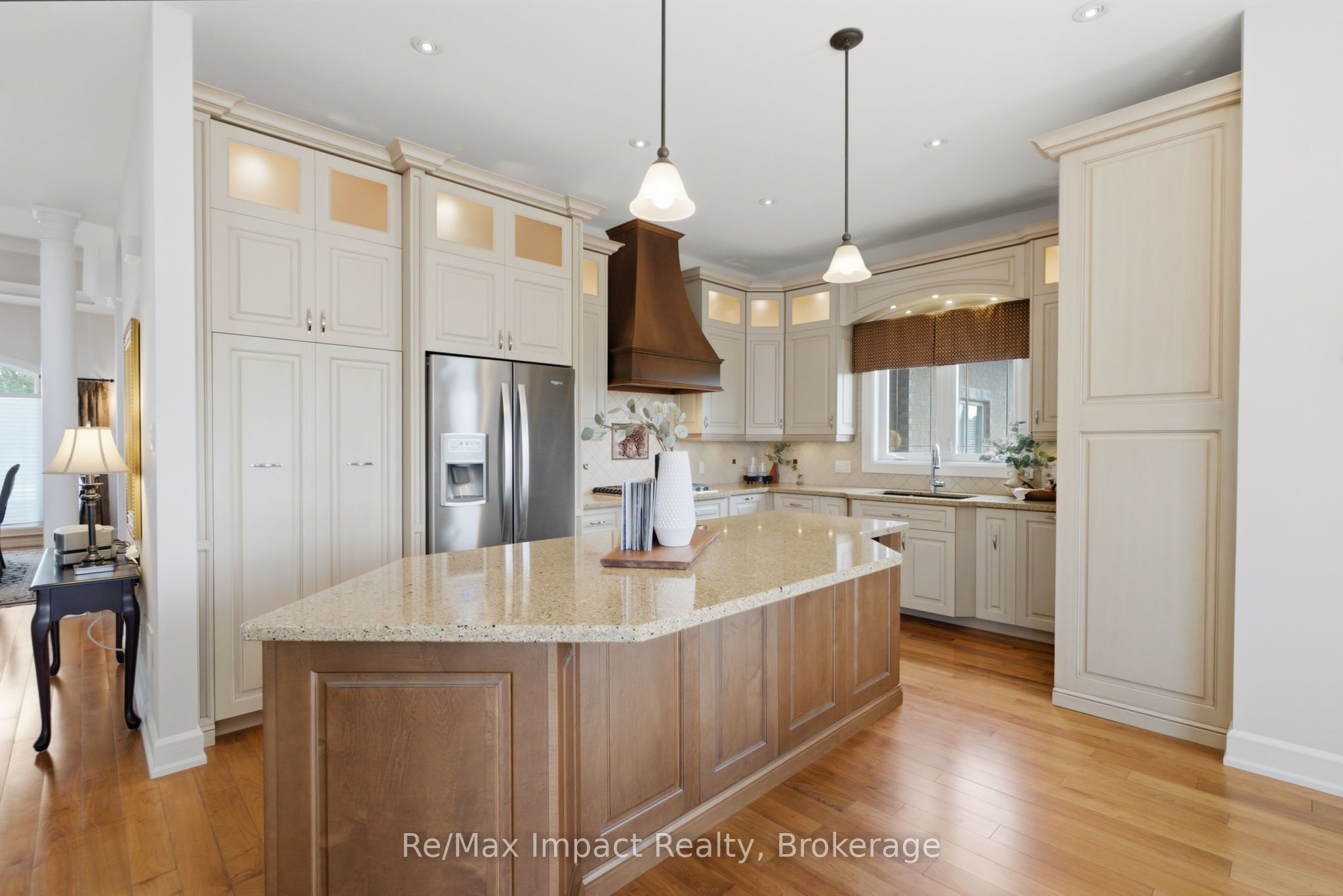 6300 Solina Road Property Photo 14