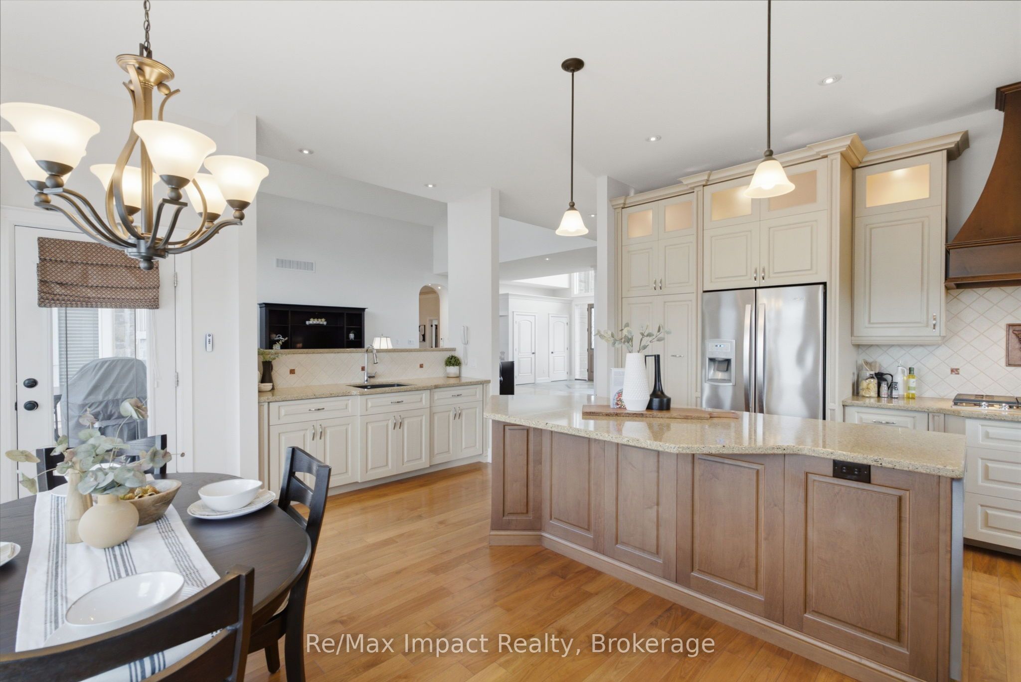 6300 Solina Road Property Photo 16