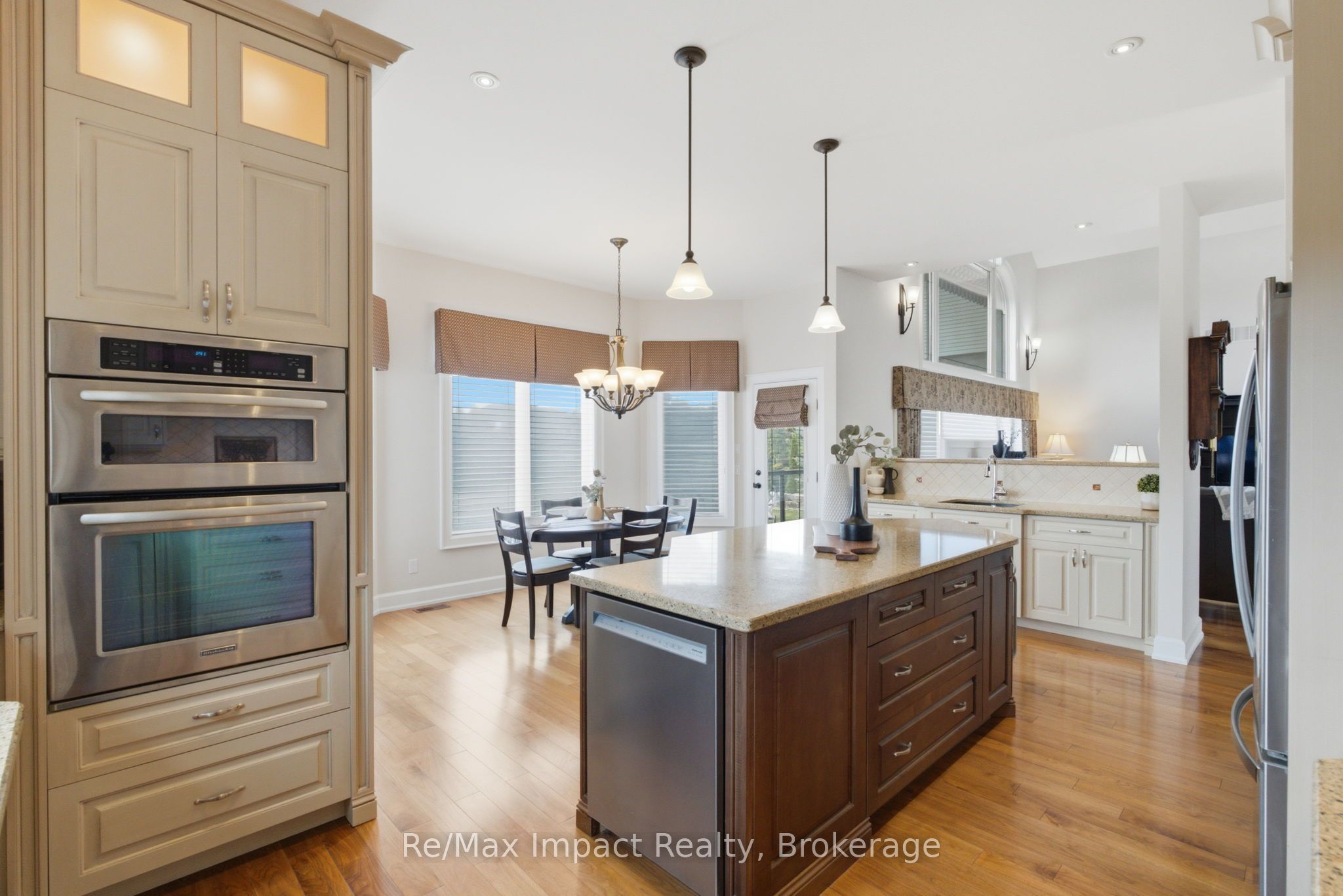 6300 Solina Road Property Photo 19