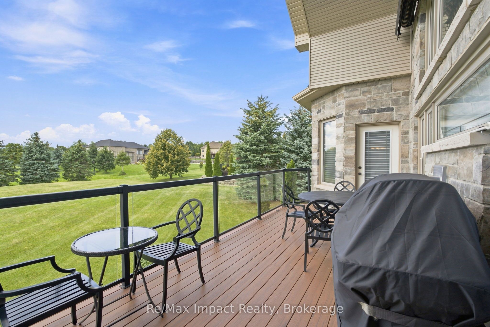 6300 Solina Road Property Photo 20