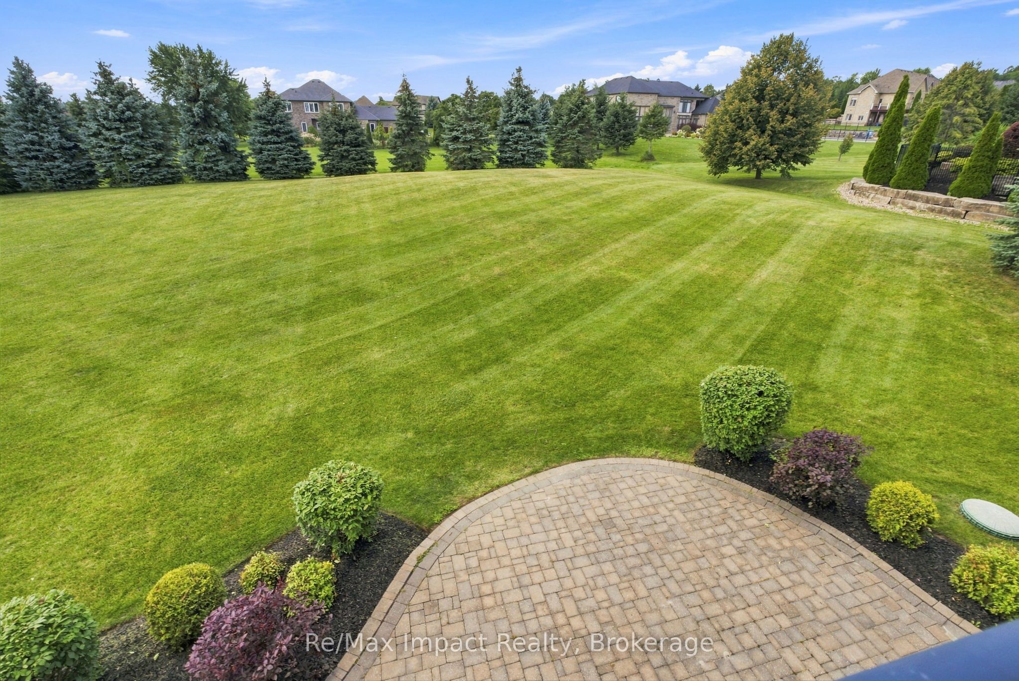 6300 Solina Road Property Photo 21