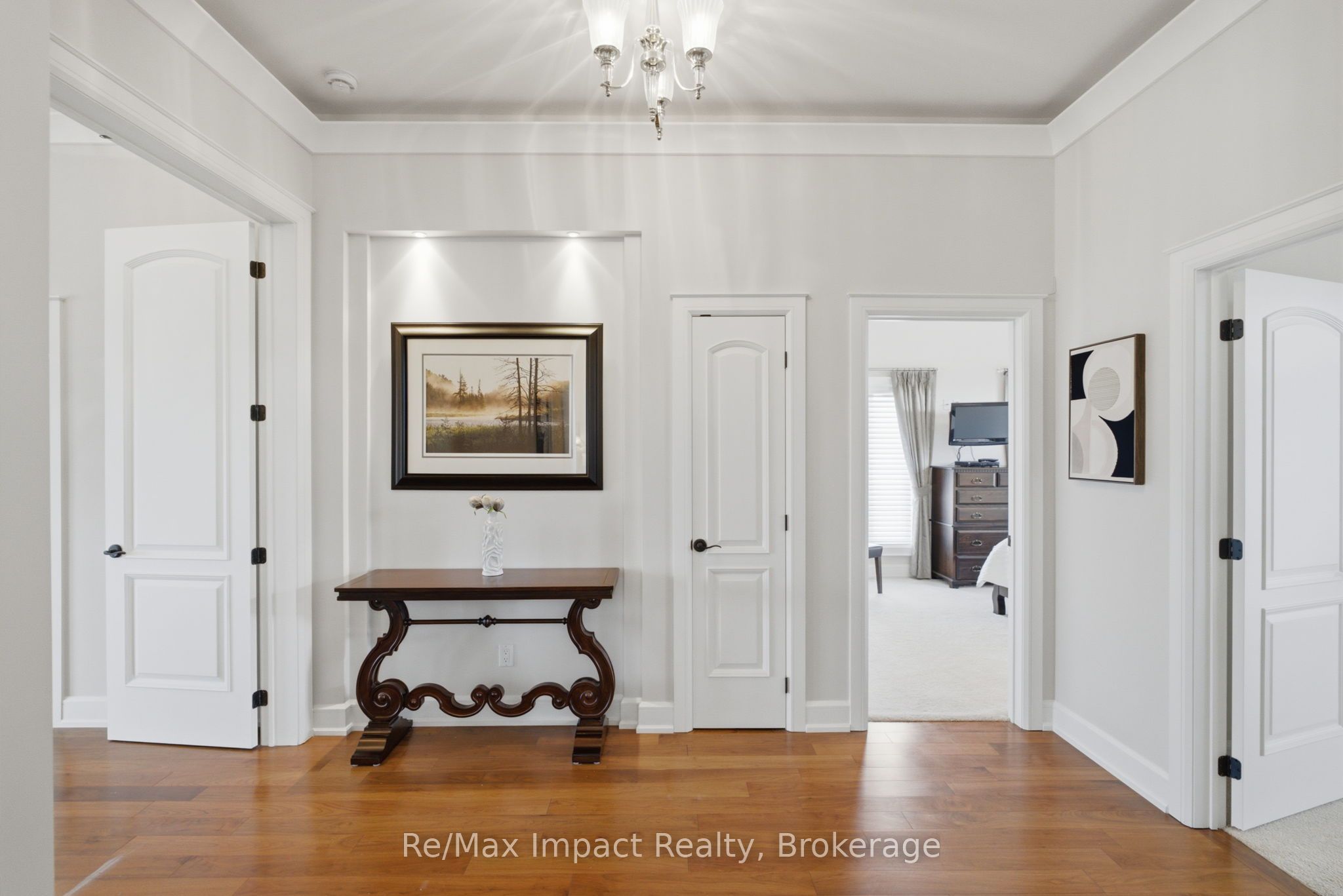 6300 Solina Road Property Photo 22