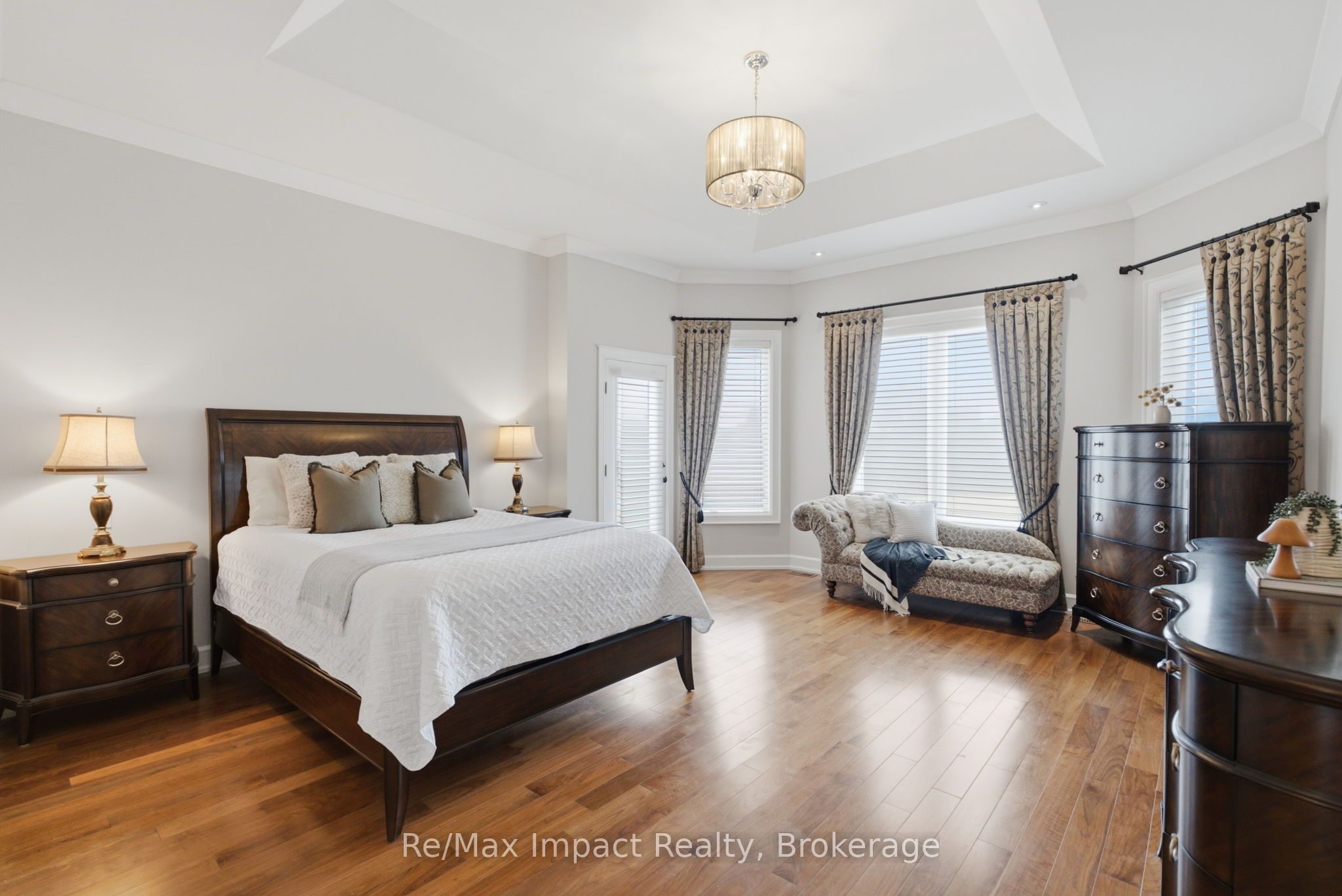 6300 Solina Road Property Photo 23