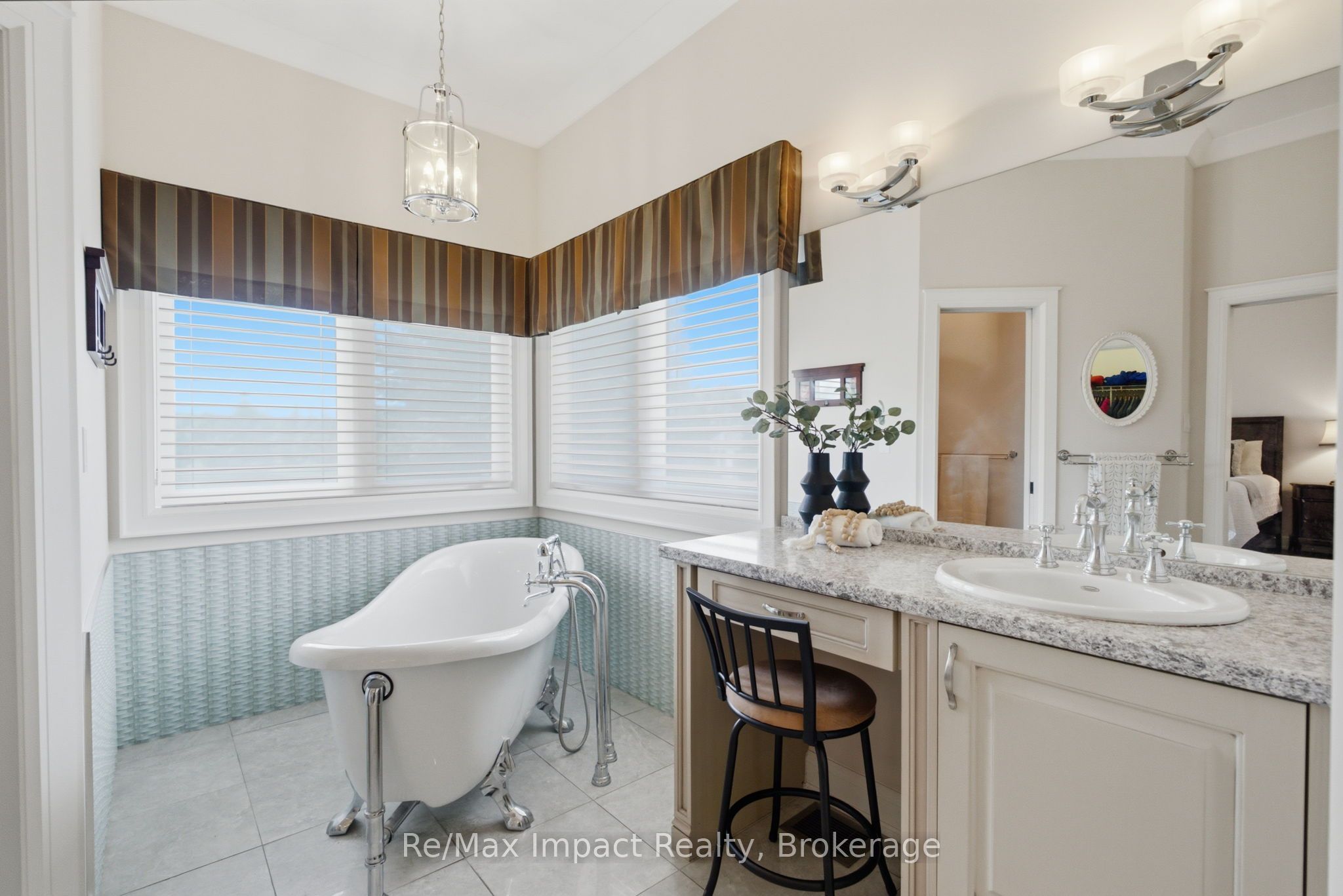 6300 Solina Road Property Photo 25