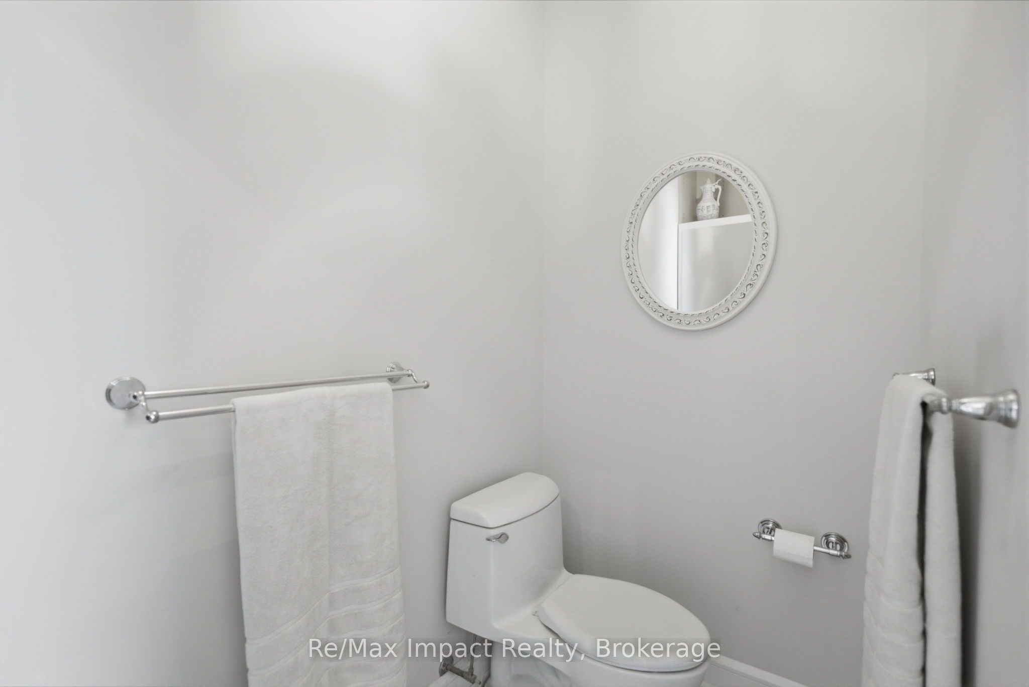 6300 Solina Road Property Photo 26
