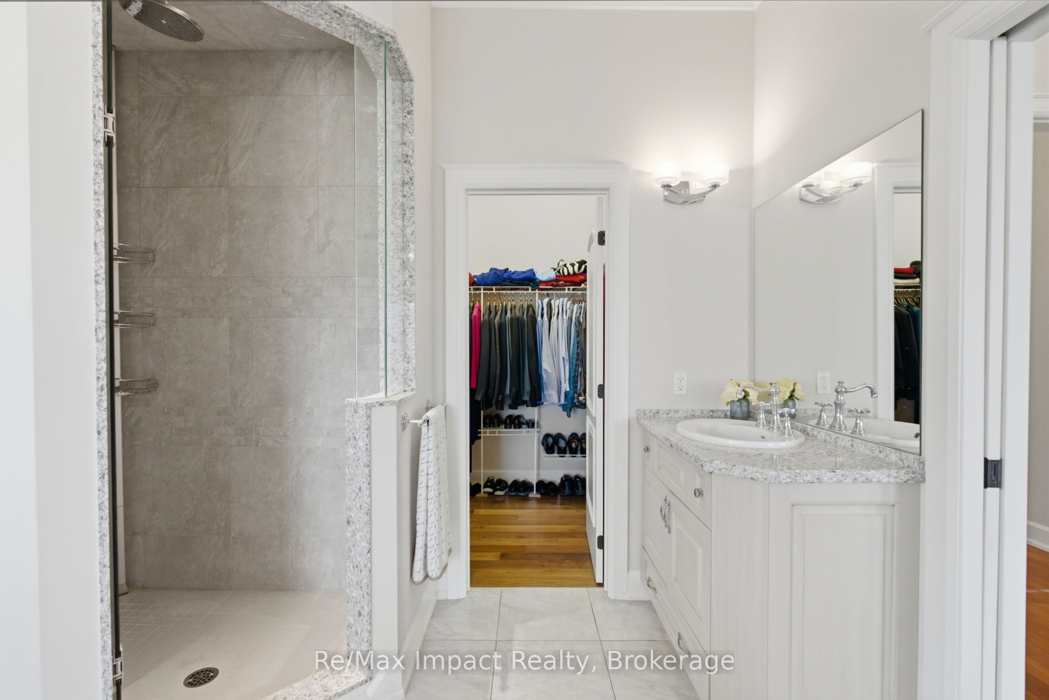 6300 Solina Road Property Photo 27