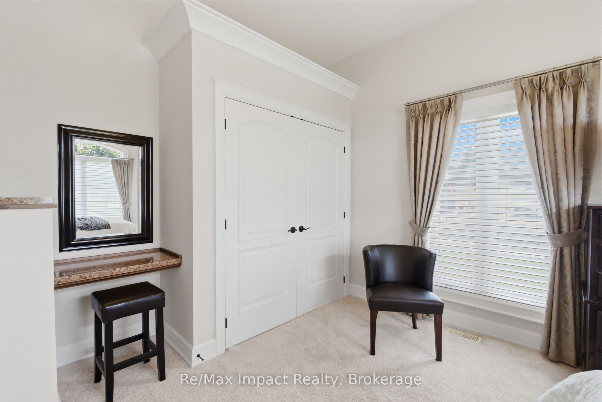 6300 Solina Road Property Photo 29