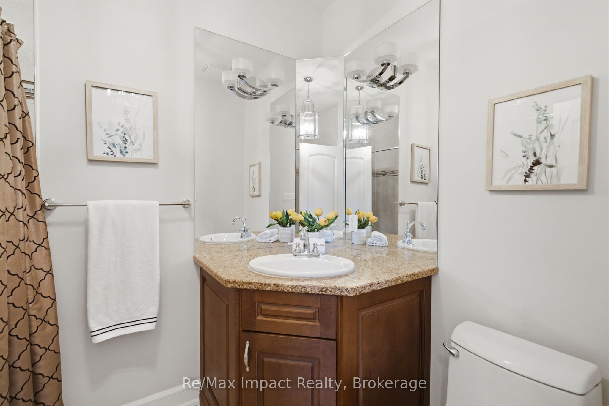 6300 Solina Road Property Photo 31