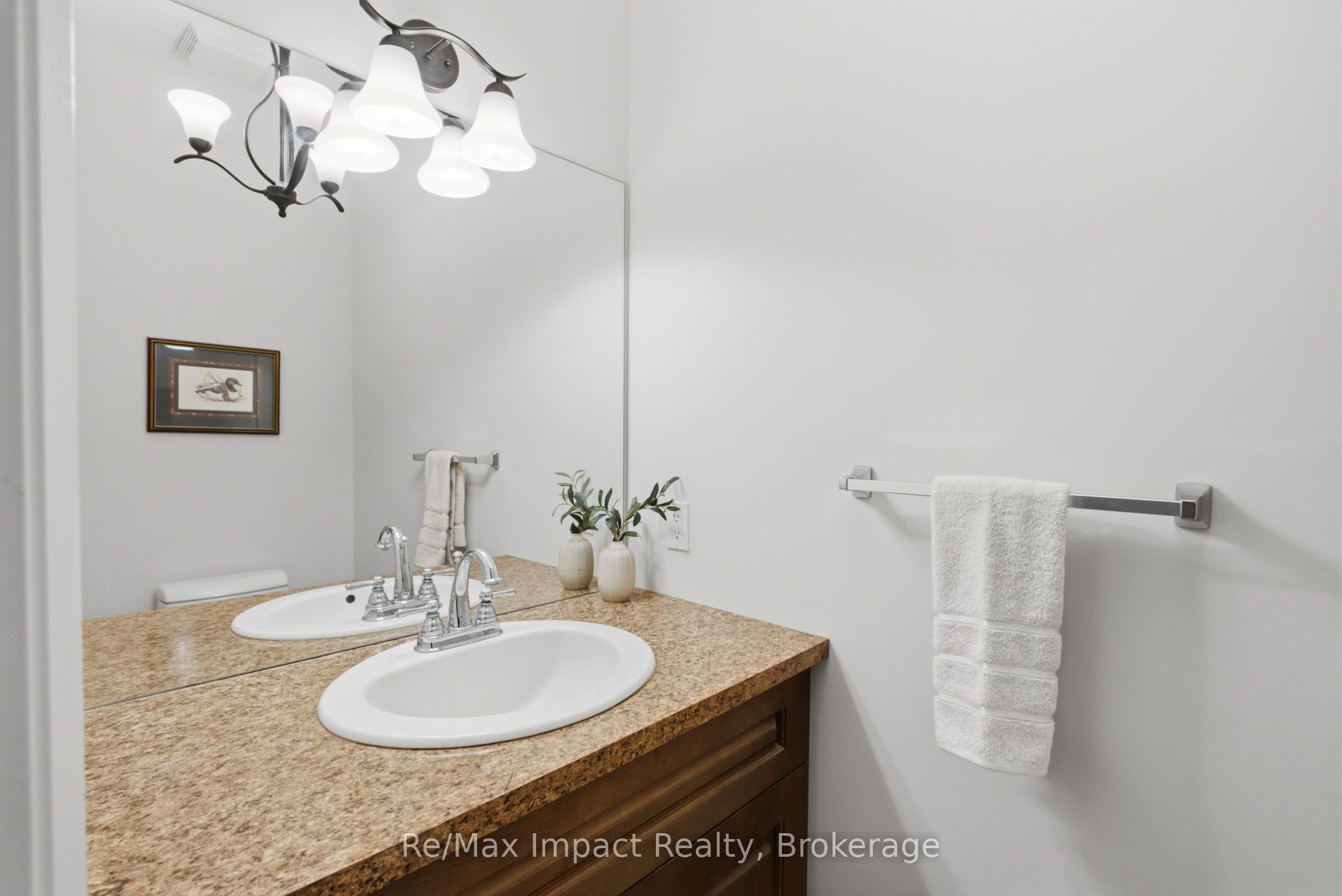 6300 Solina Road Property Photo 33
