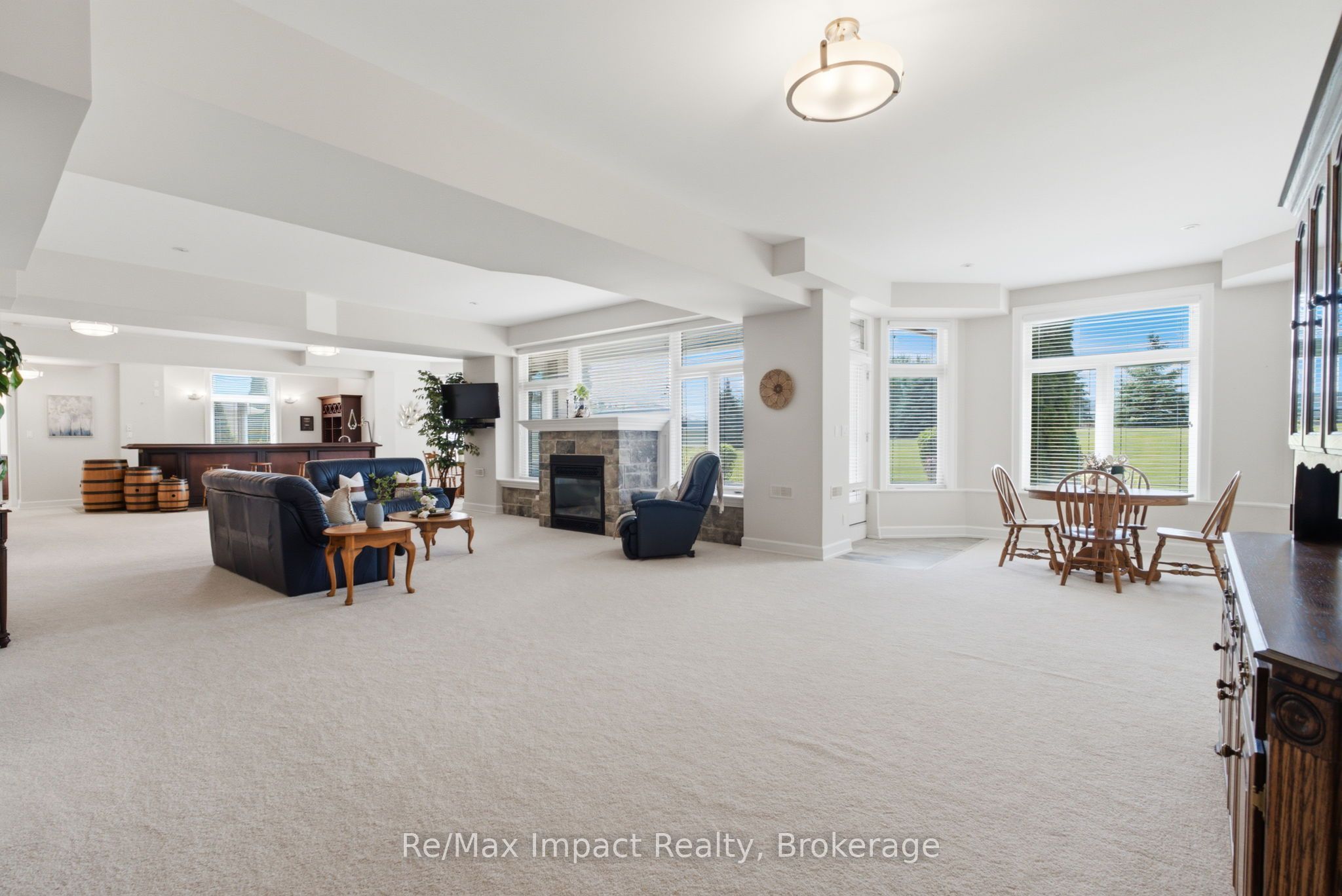 6300 Solina Road Property Photo 35