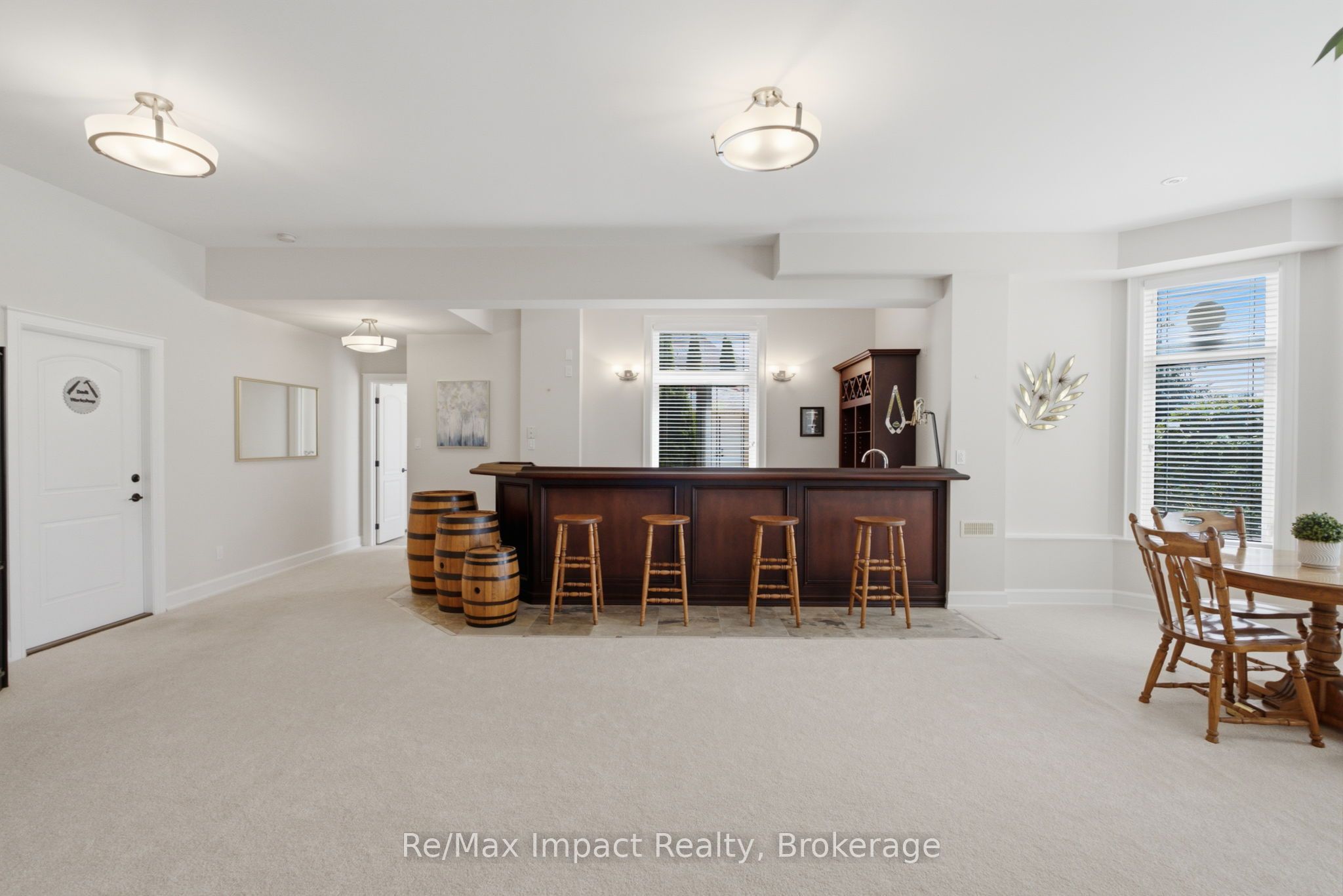 6300 Solina Road Property Photo 37
