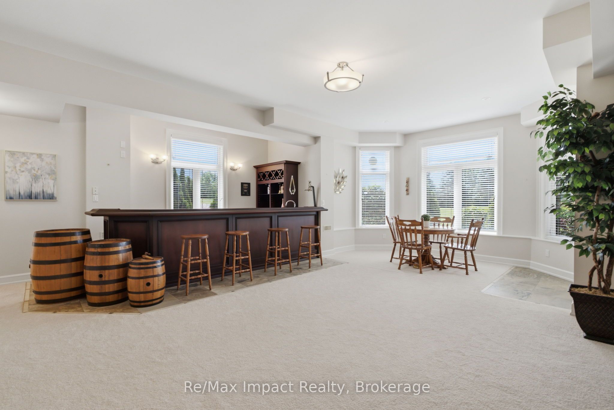 6300 Solina Road Property Photo 38