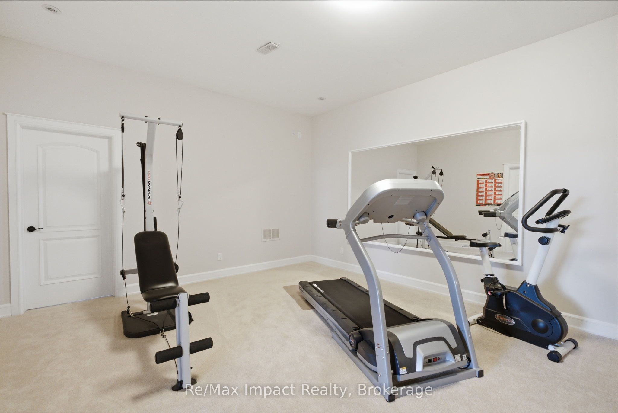 6300 Solina Road Property Photo 39