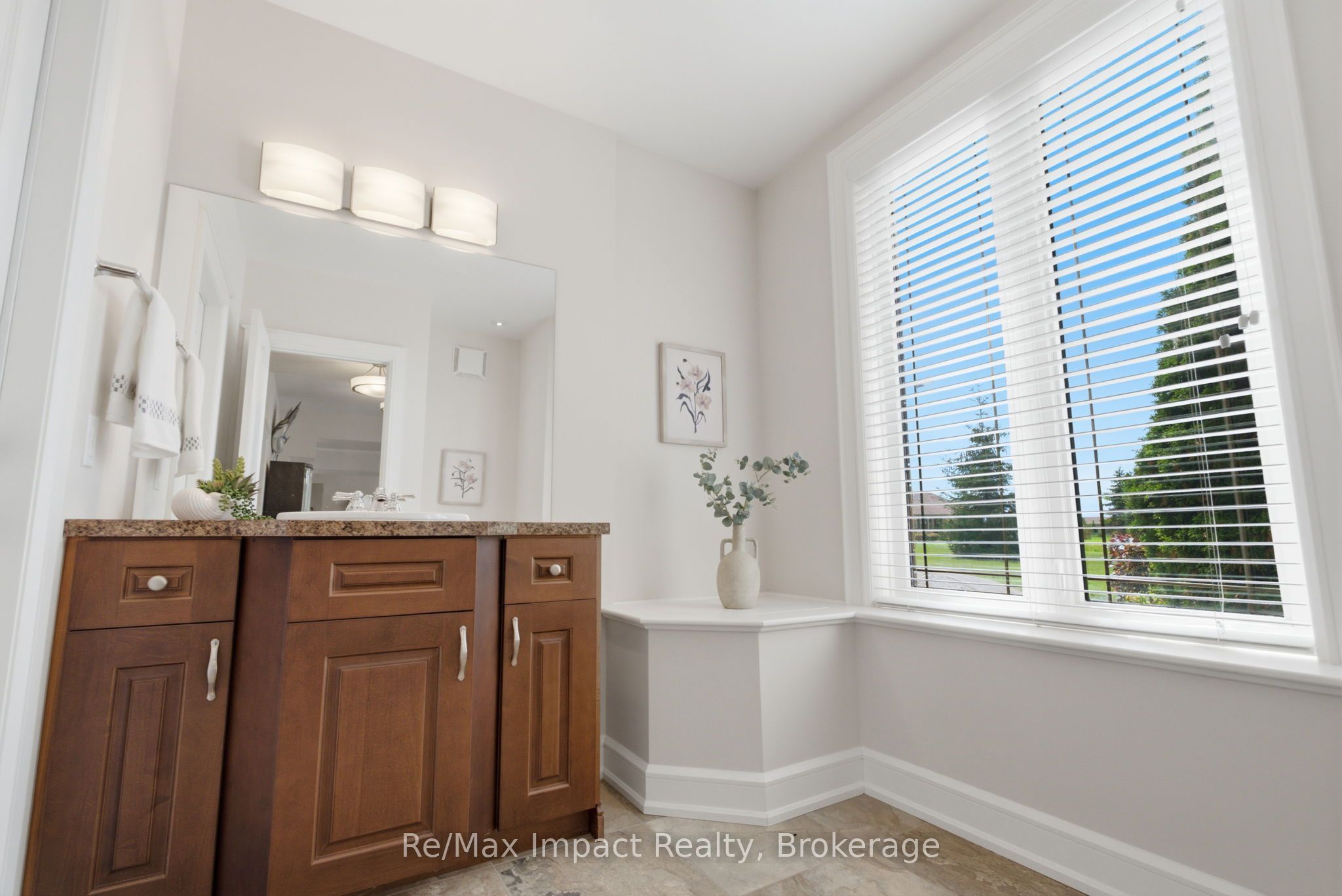 6300 Solina Road Property Photo 40
