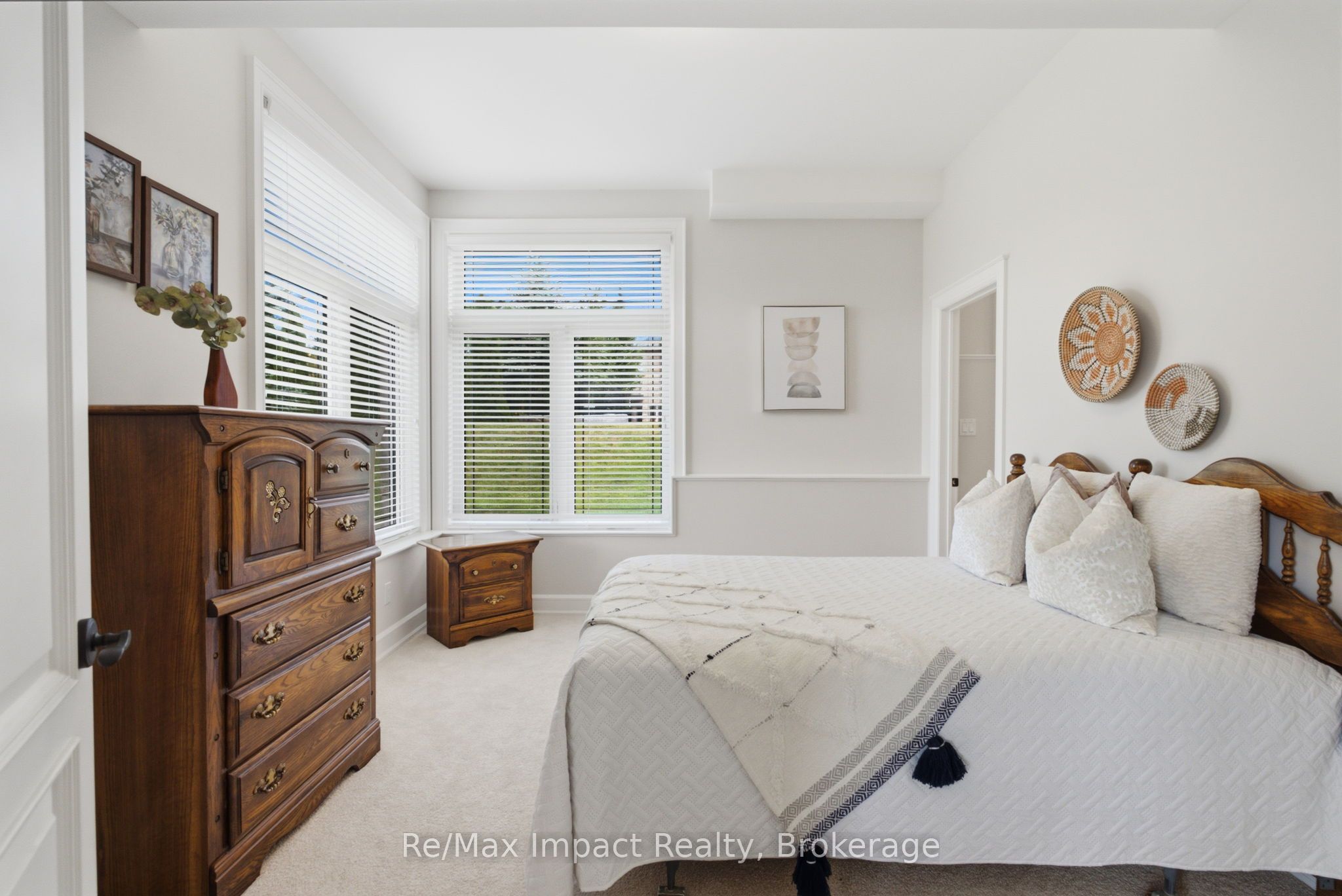 6300 Solina Road Property Photo 41