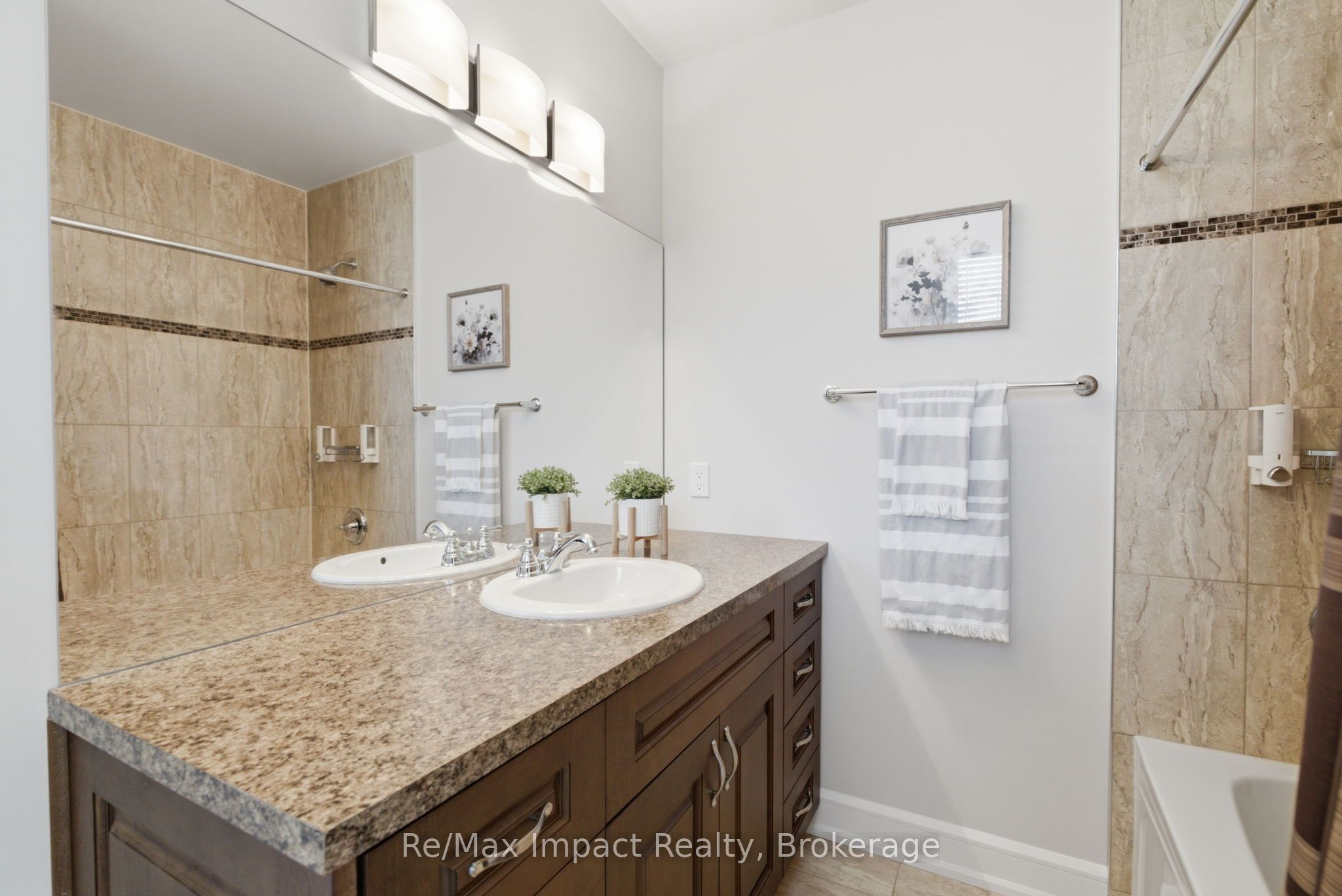 6300 Solina Road Property Photo 42