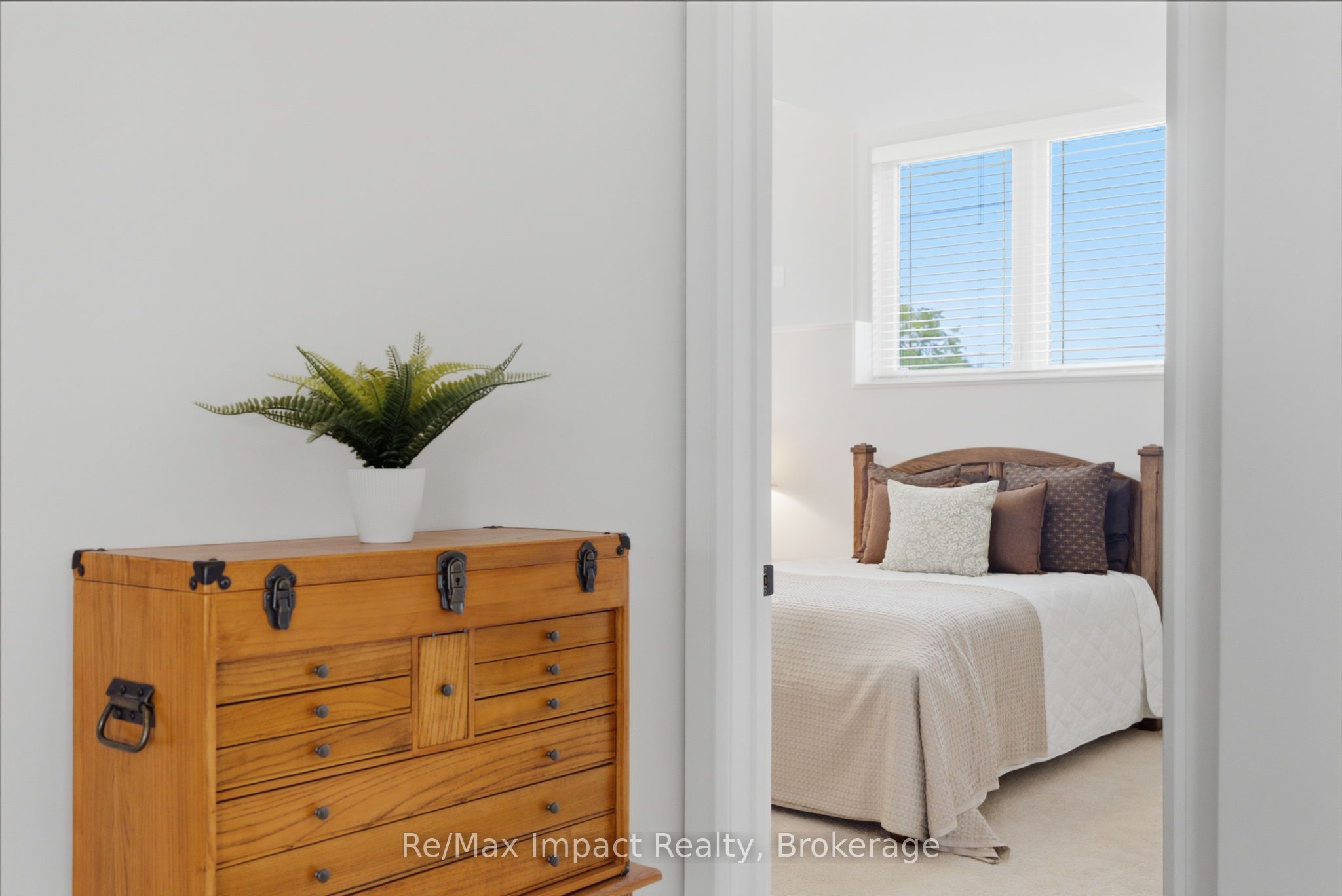6300 Solina Road Property Photo 43