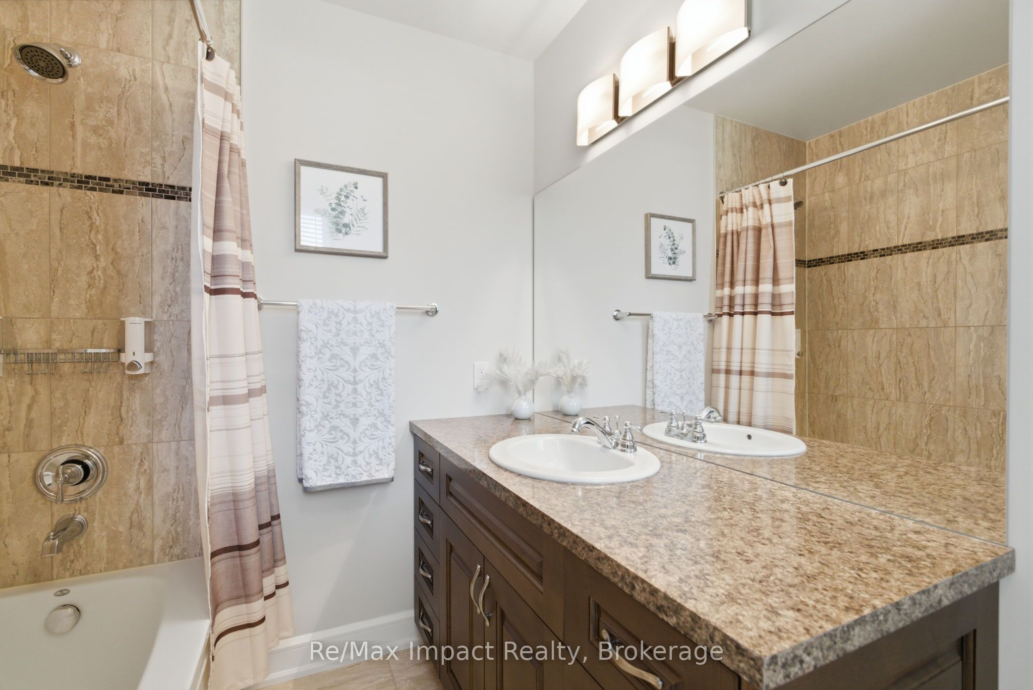 6300 Solina Road Property Photo 44