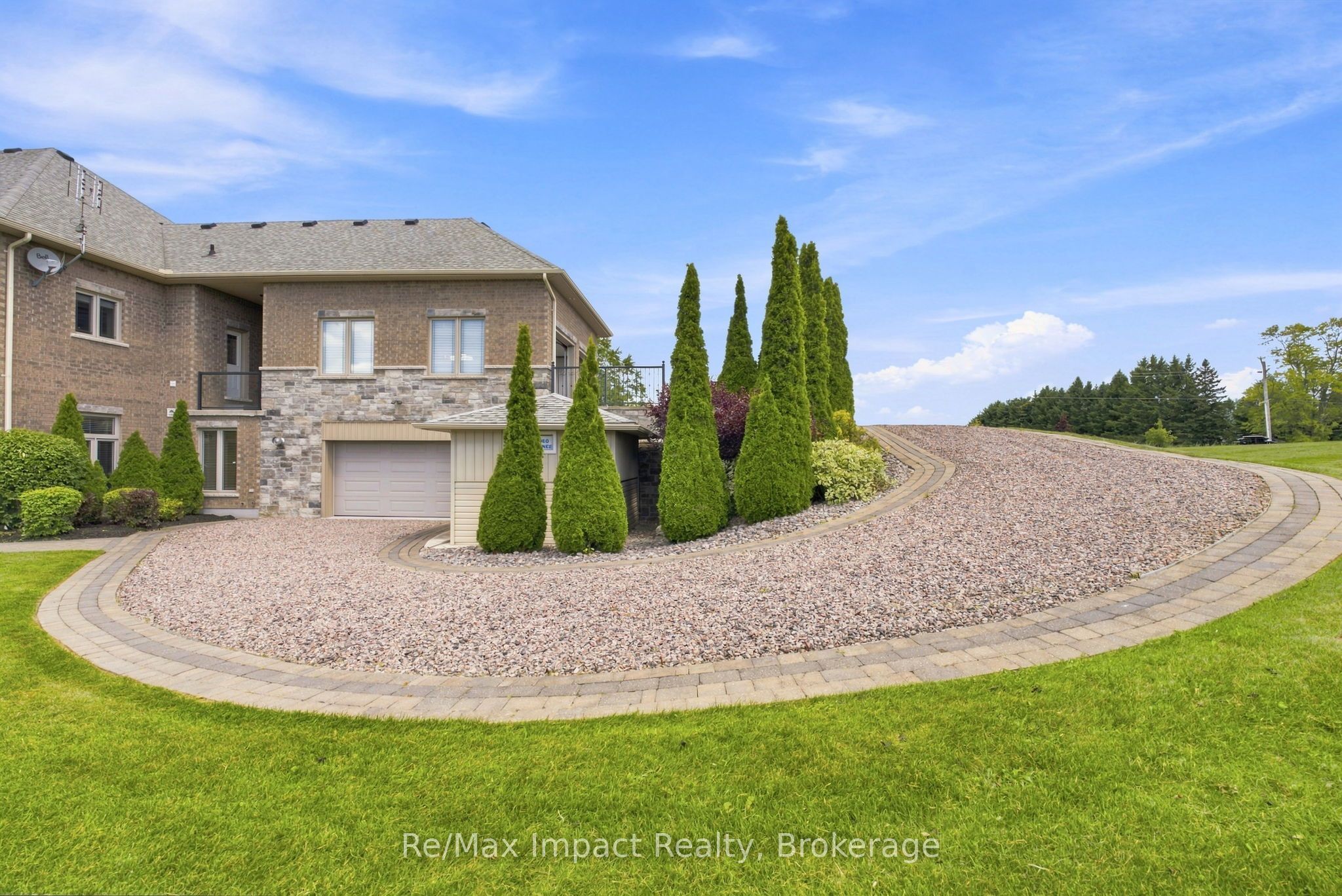 6300 Solina Road Property Photo 46