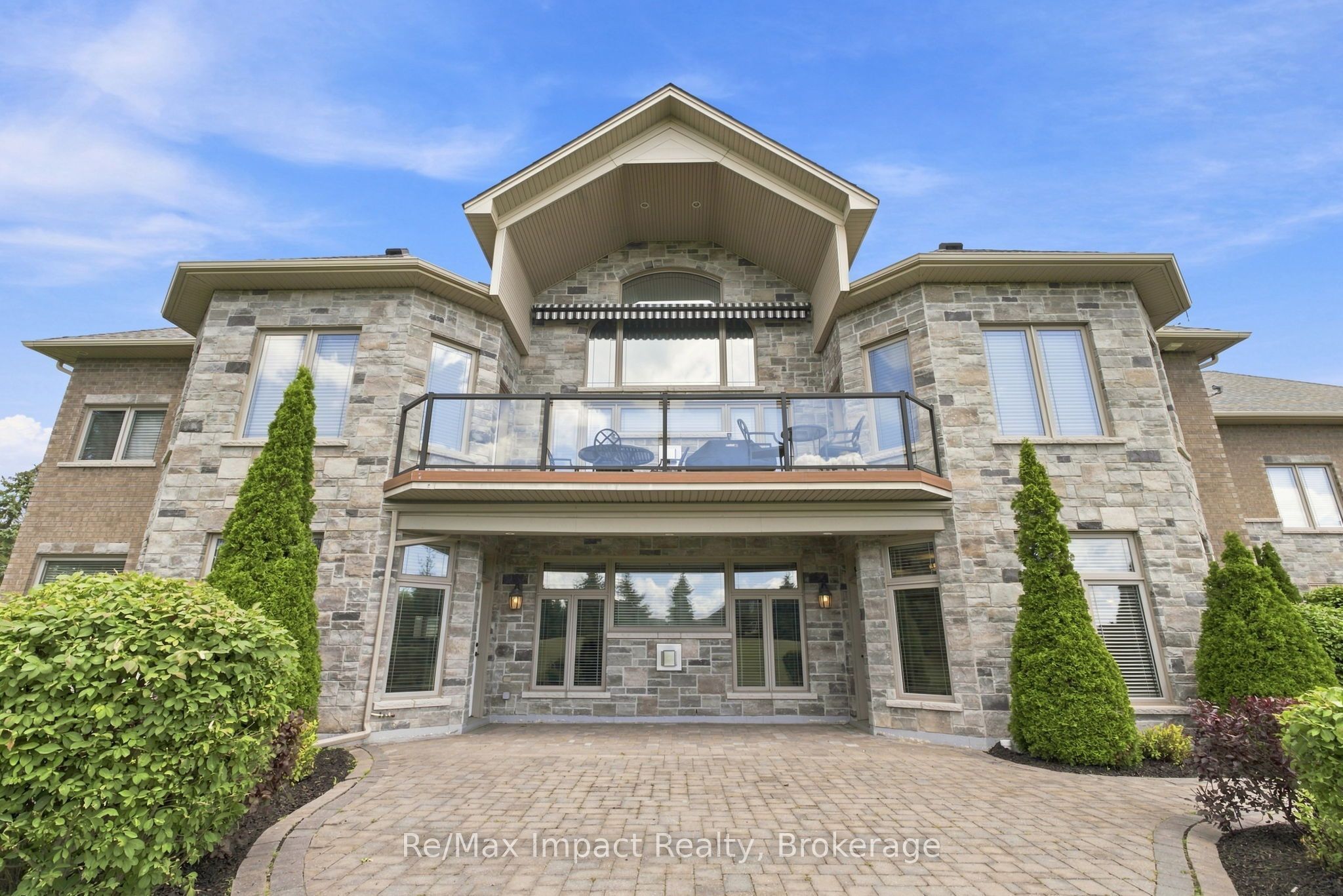 6300 Solina Road Property Photo 47