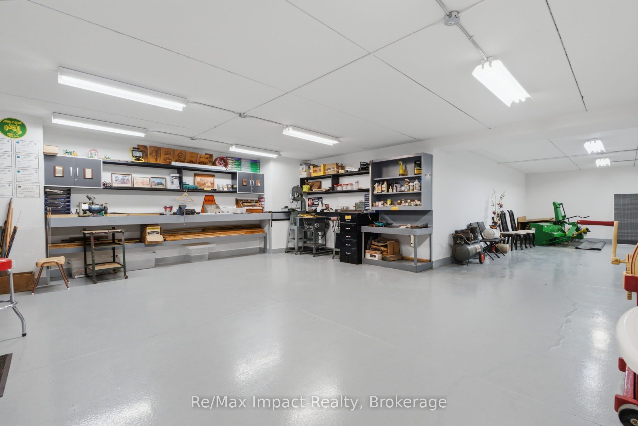 6300 Solina Road Property Photo 49