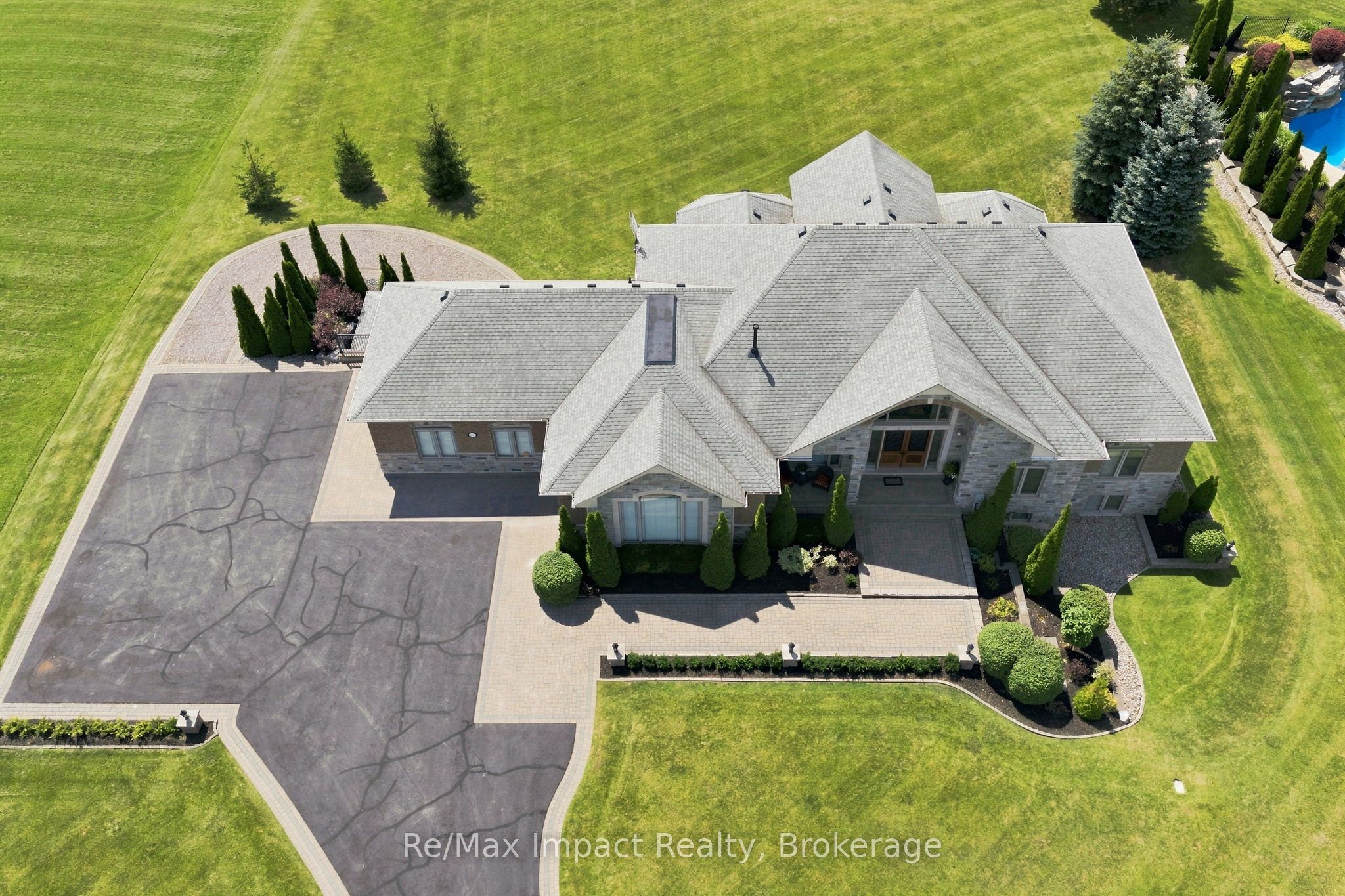 6300 Solina Road Property Photo 50