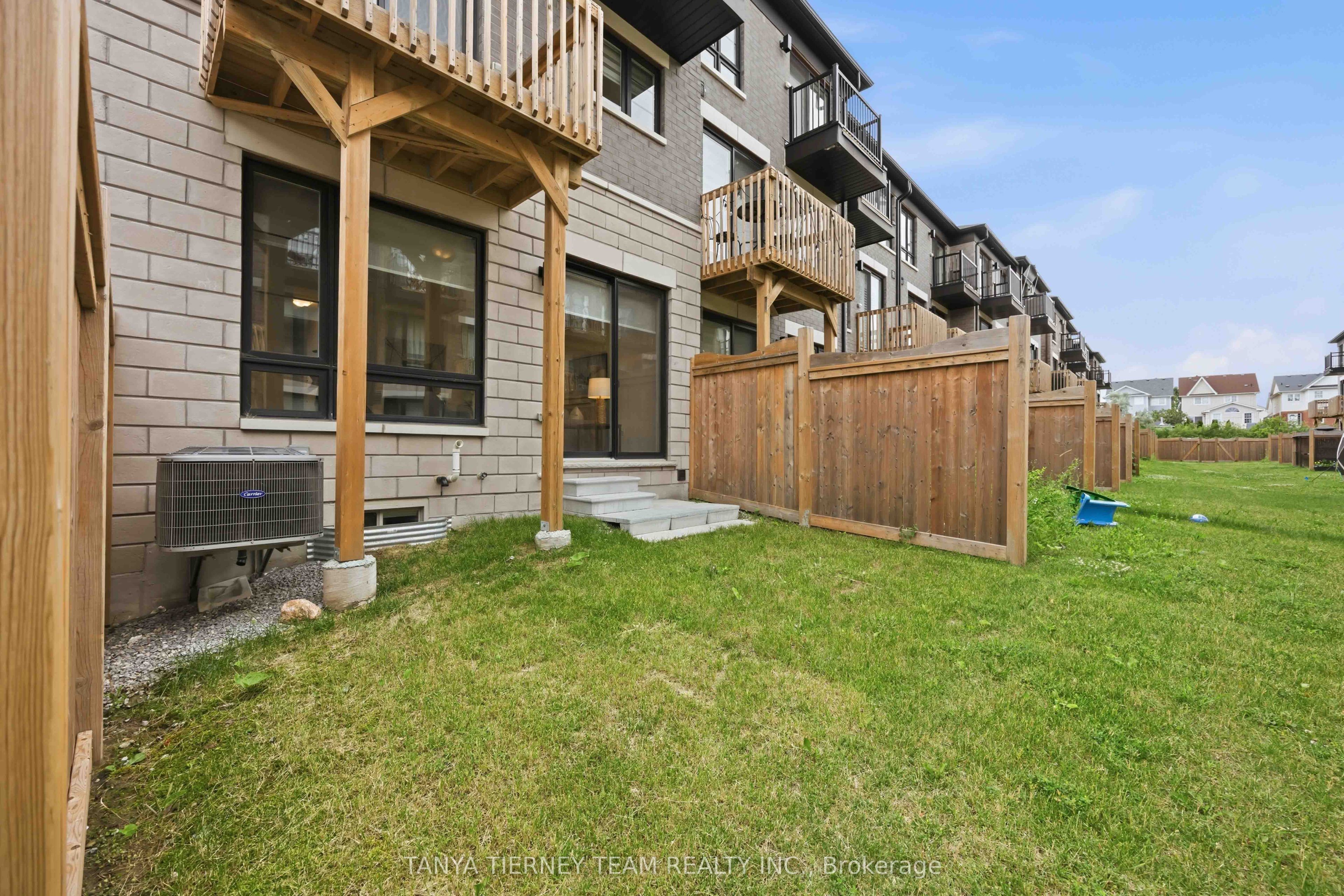 2 Lake Trail Way Property Photo 47