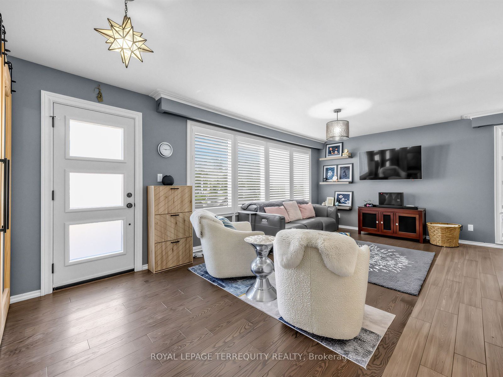 29 Sedgewick Crescent Property Photo 6