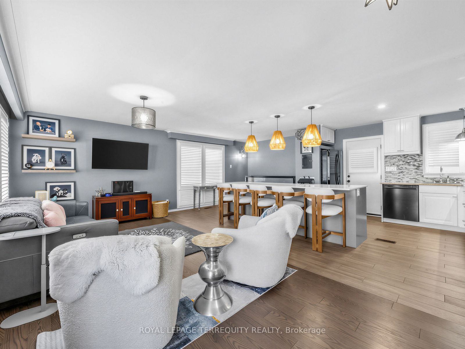 29 Sedgewick Crescent Property Photo 7