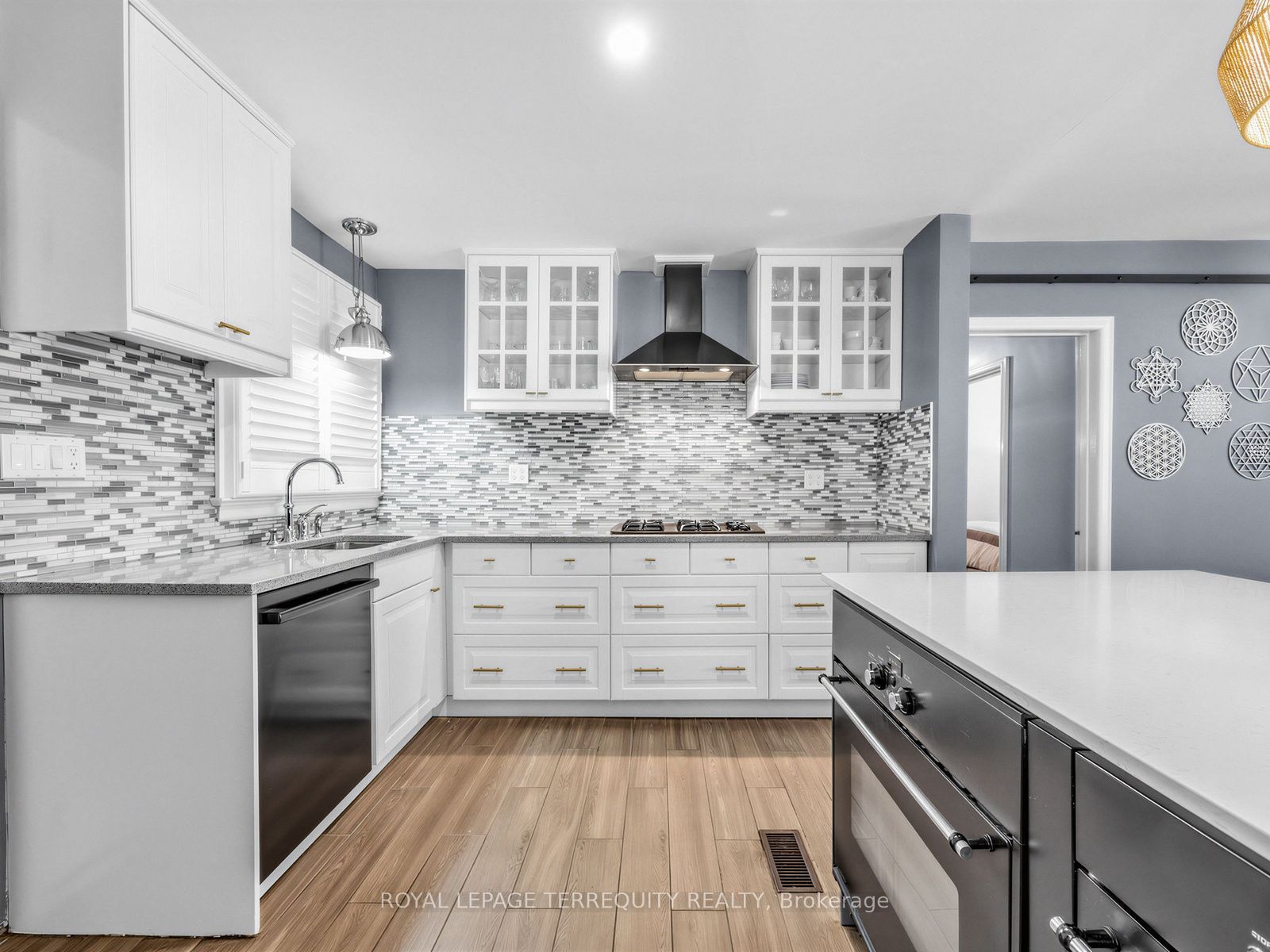 29 Sedgewick Crescent Property Photo 16